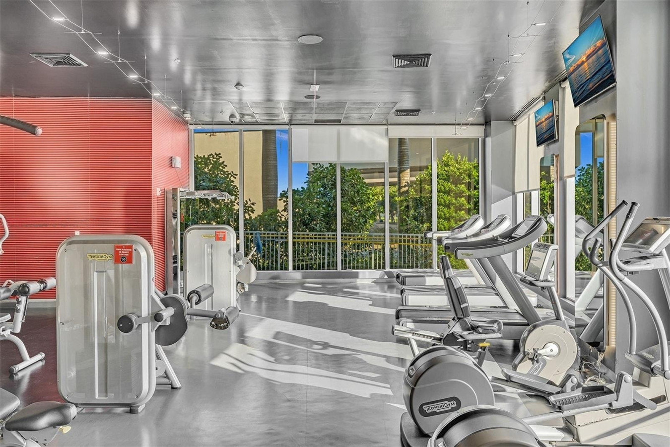 Hallandale Beach Vacation Rental