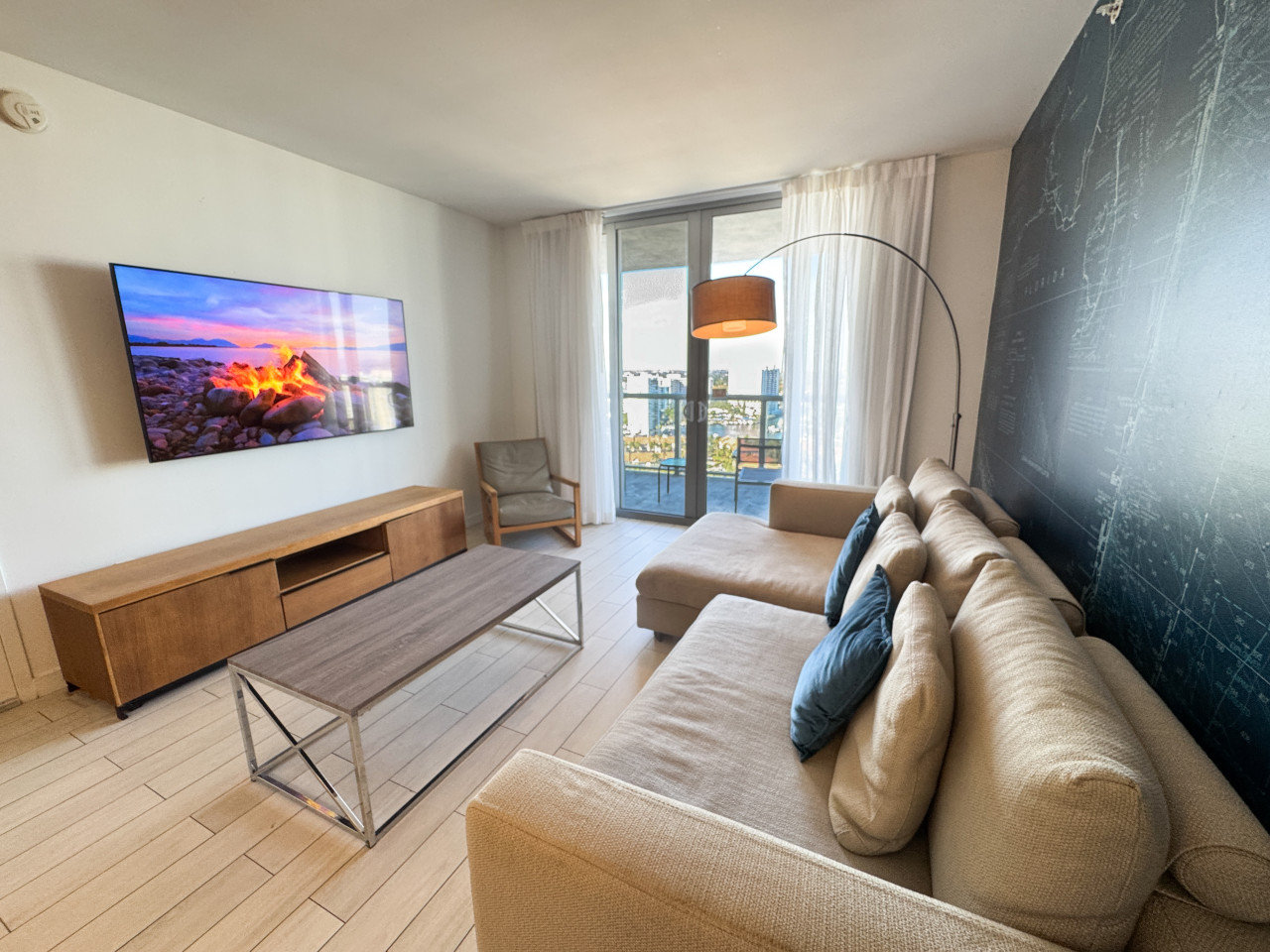 Hallandale Beach Vacation Rental