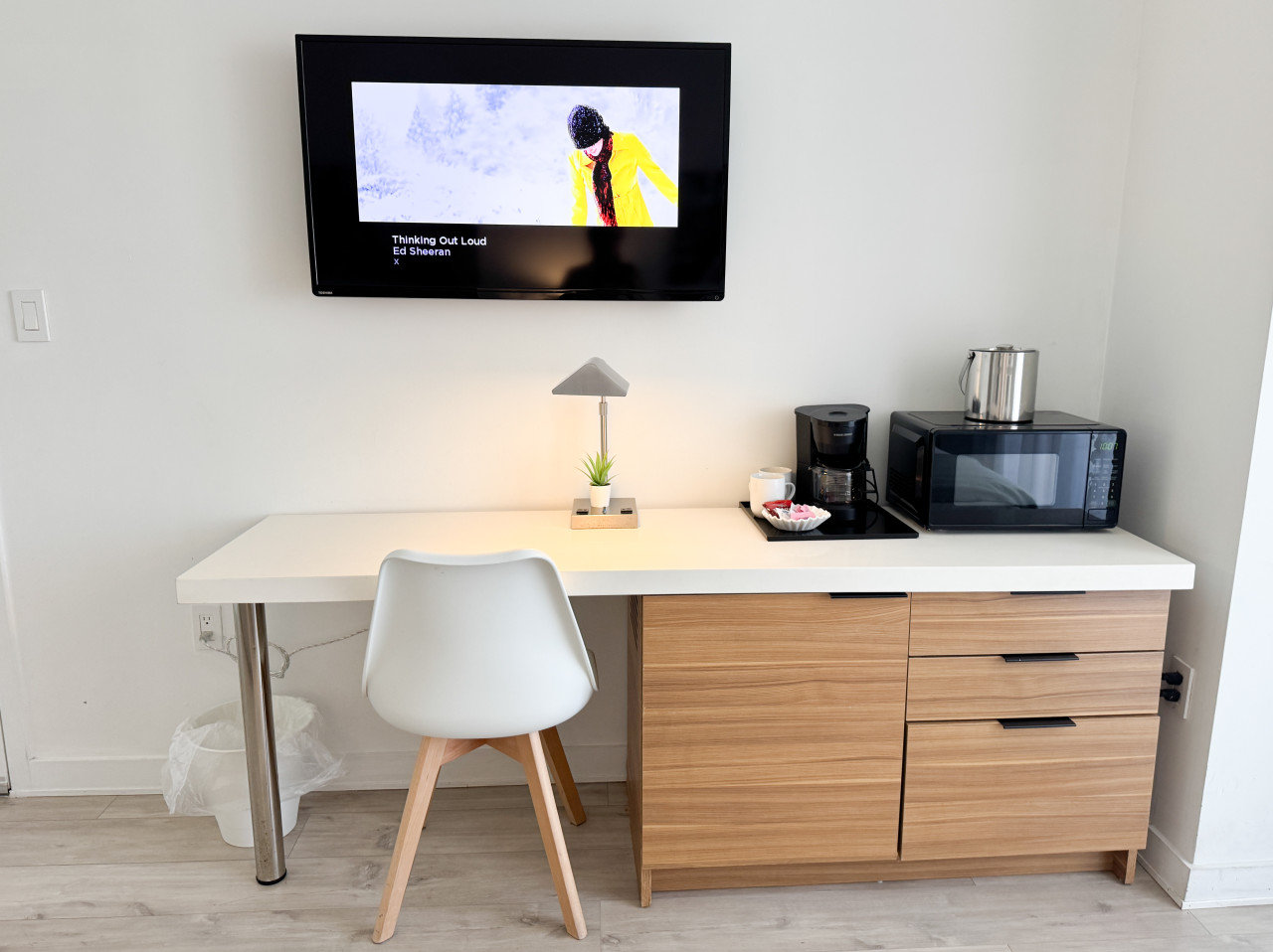 Hallandale Beach Vacation Rental