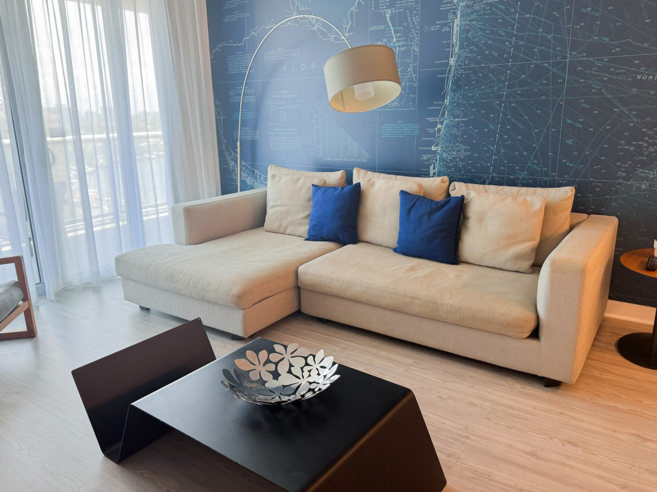 Hallandale Beach Vacation Rental