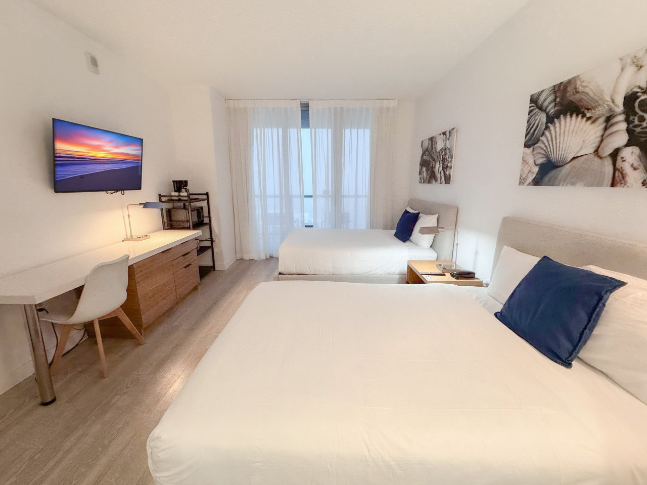 Hallandale Beach Vacation Rental