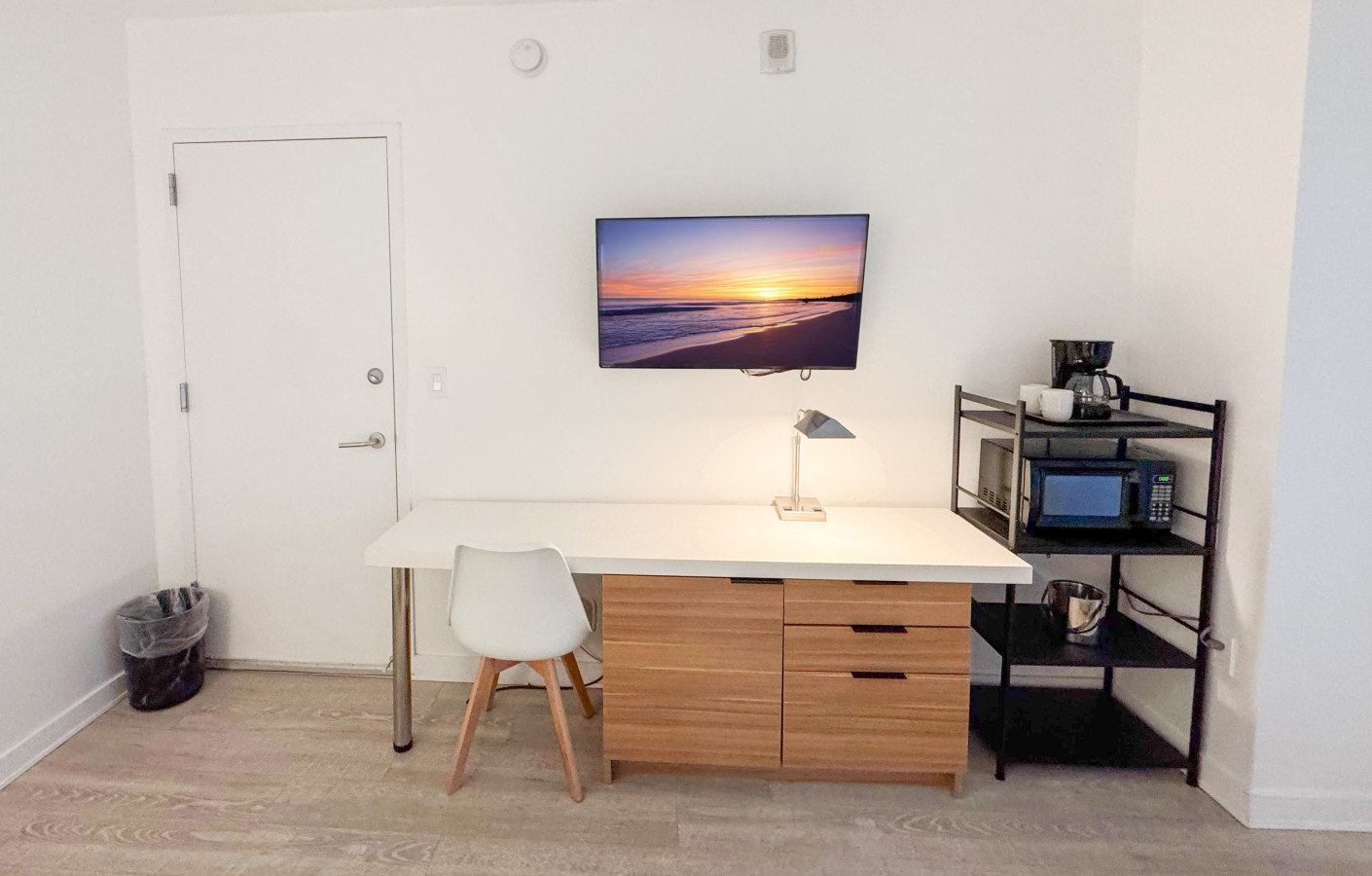 Hallandale Beach Vacation Rental