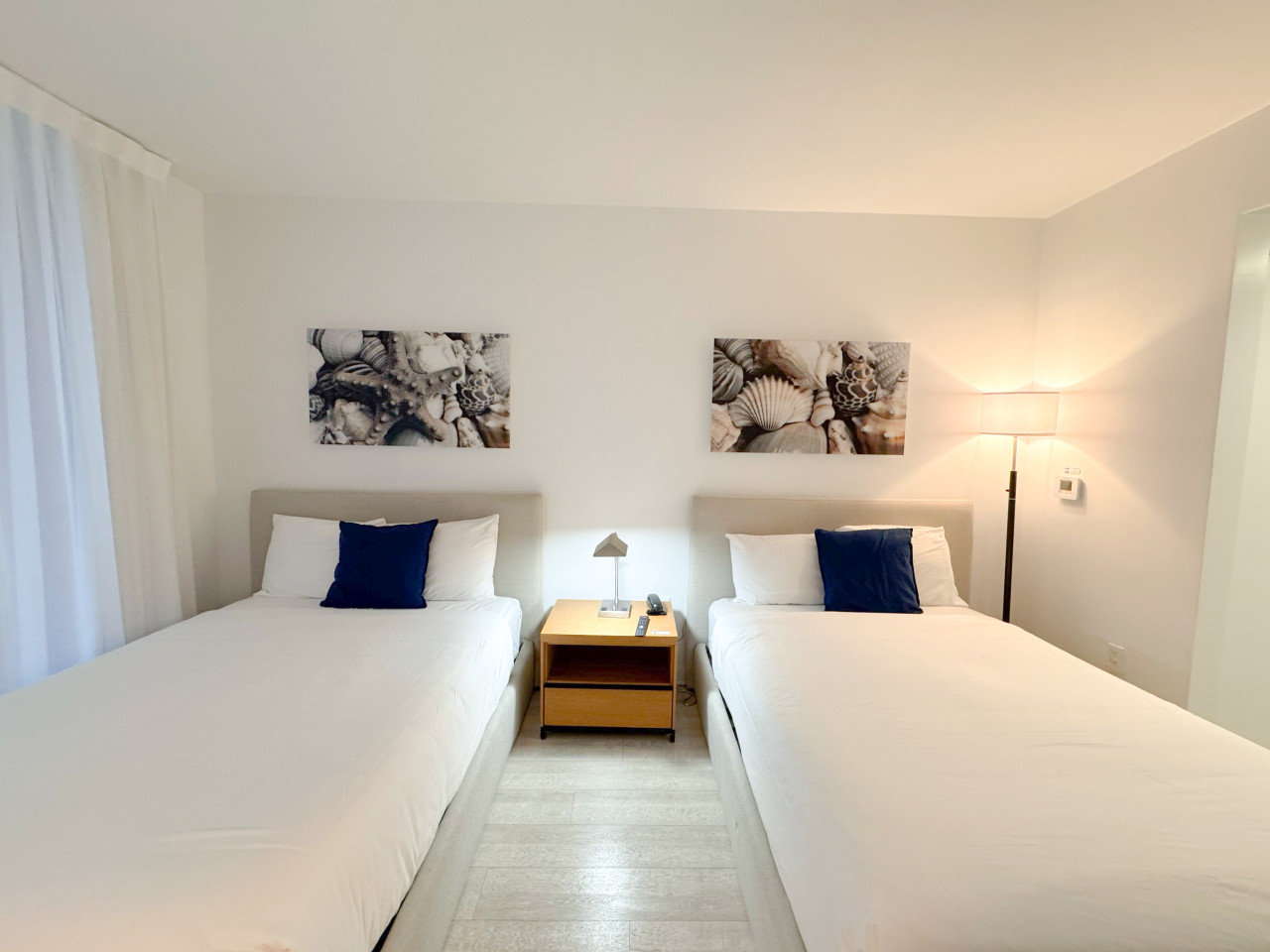 Hallandale Beach Vacation Rental