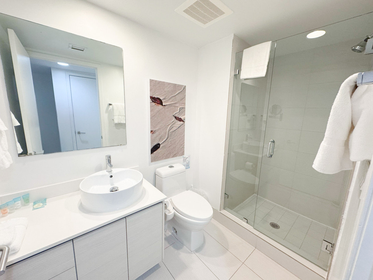 Hallandale Beach Vacation Rental