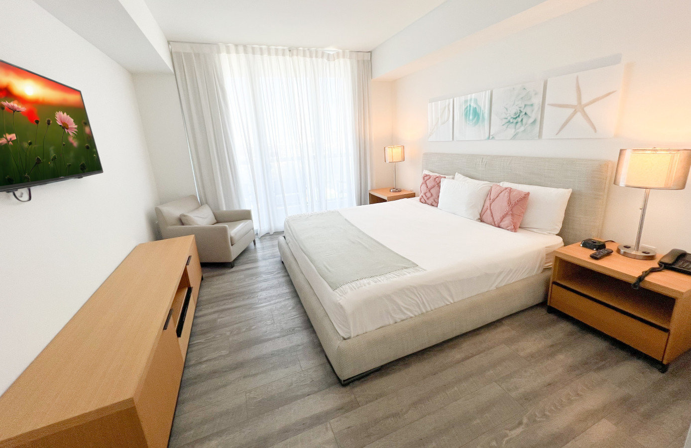 Hallandale Beach Vacation Rental