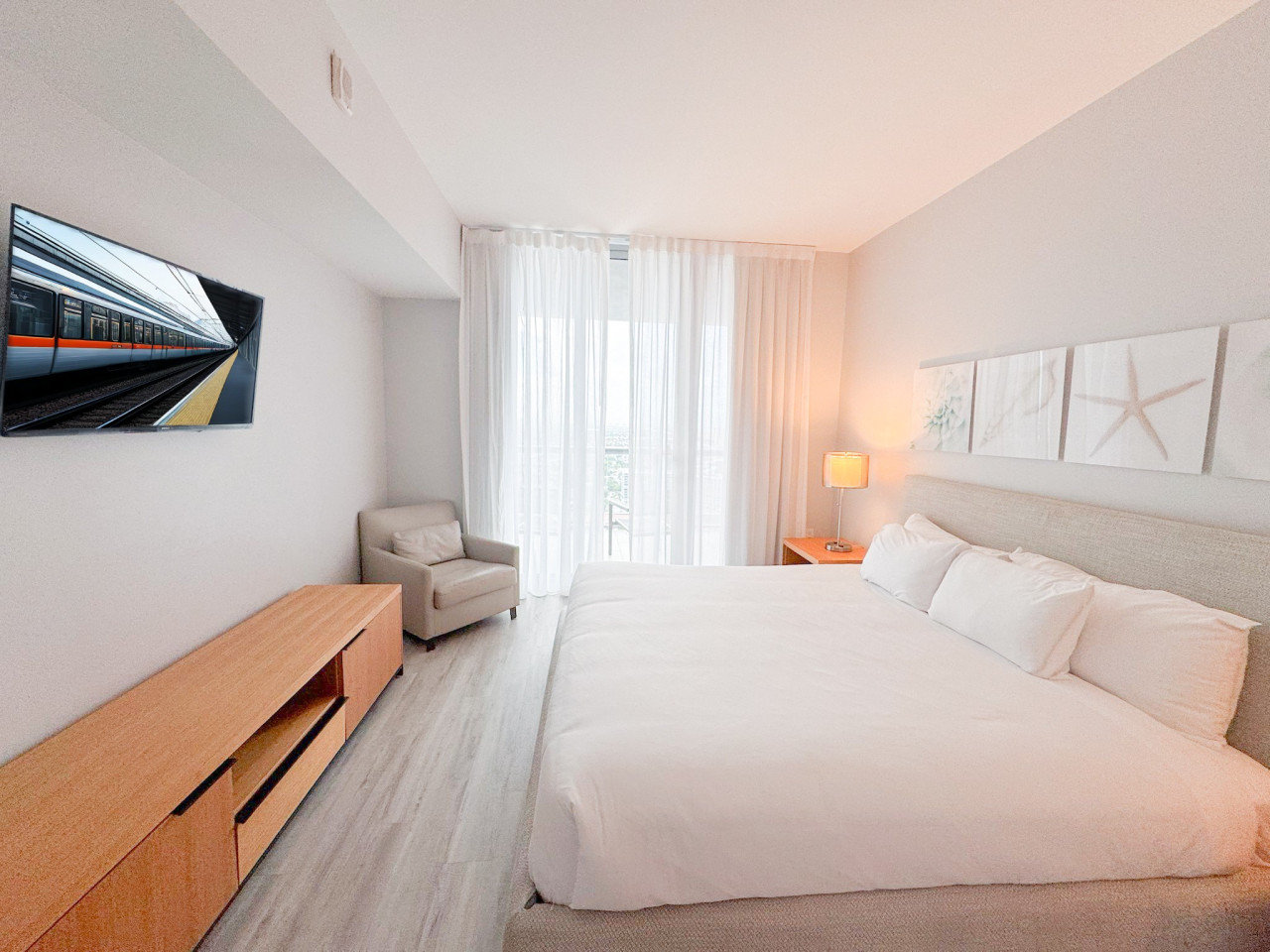 Hallandale Beach Vacation Rental