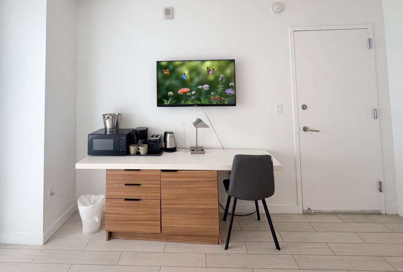 Hallandale Beach Vacation Rental