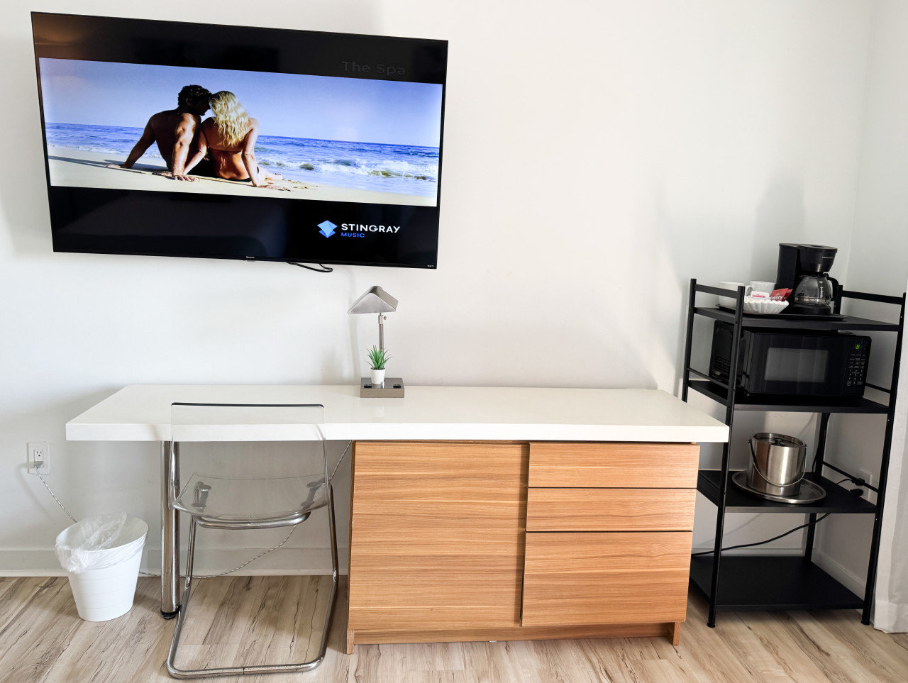 Hallandale Beach Vacation Rental