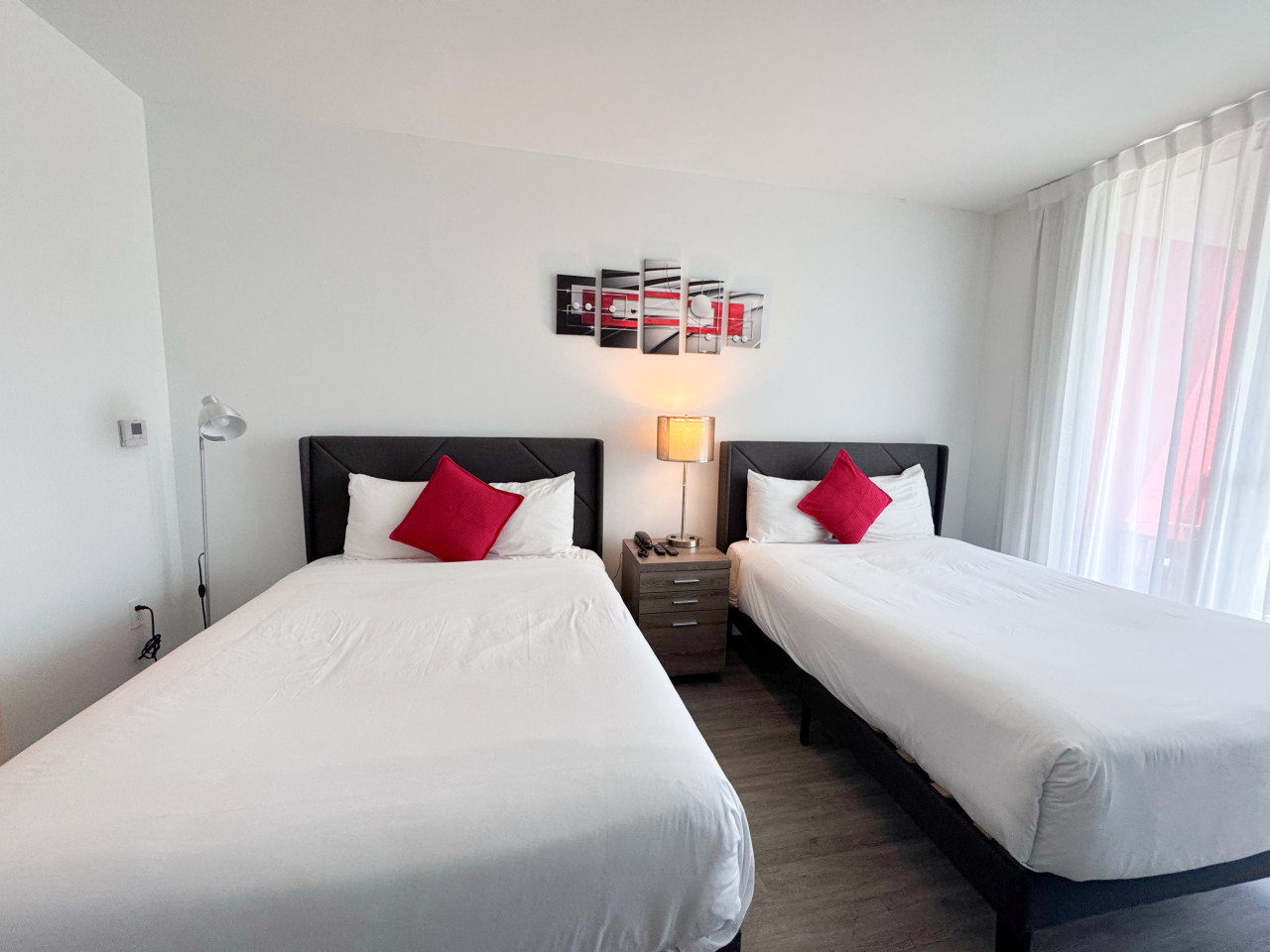 Hallandale Beach Vacation Rental