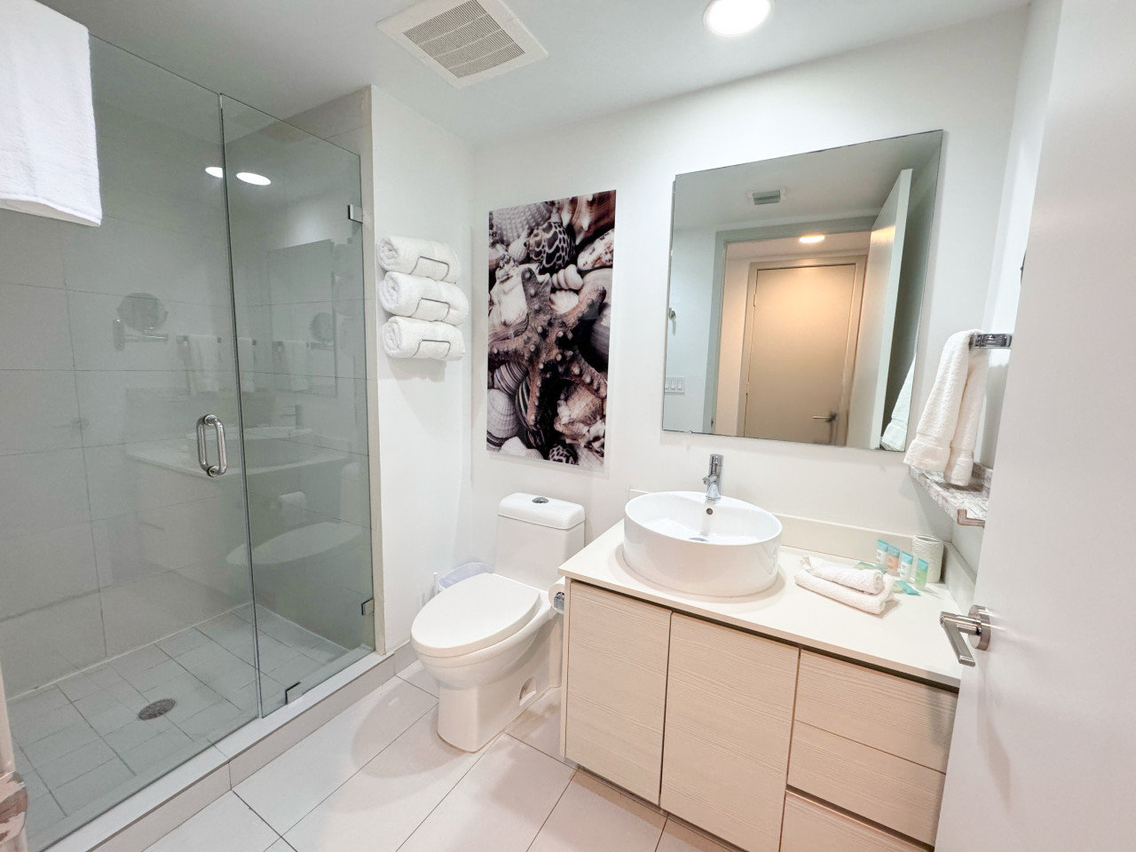 Hallandale Beach Vacation Rental