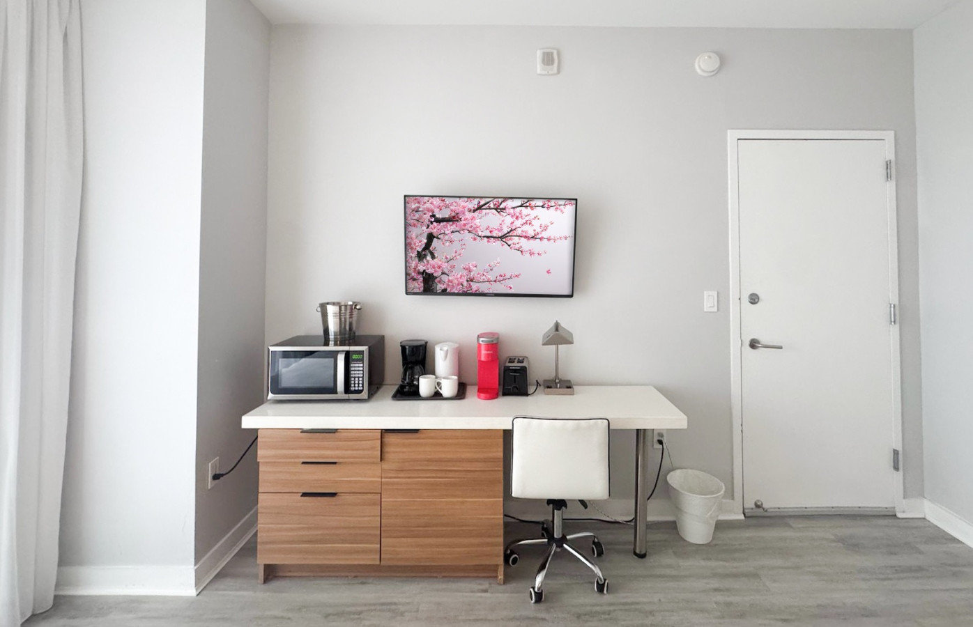 Hallandale Beach Vacation Rental