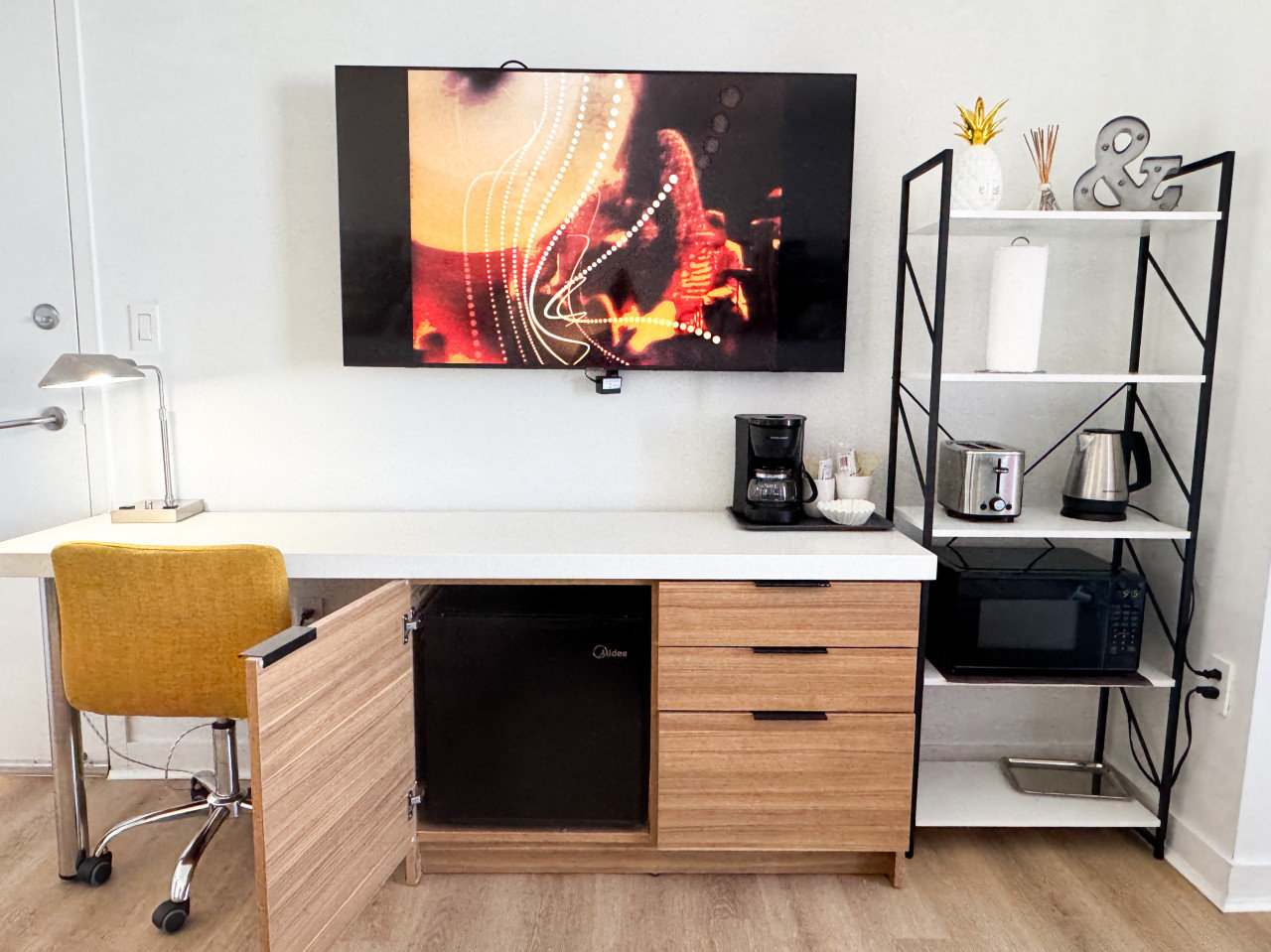 Hallandale Beach Vacation Rental