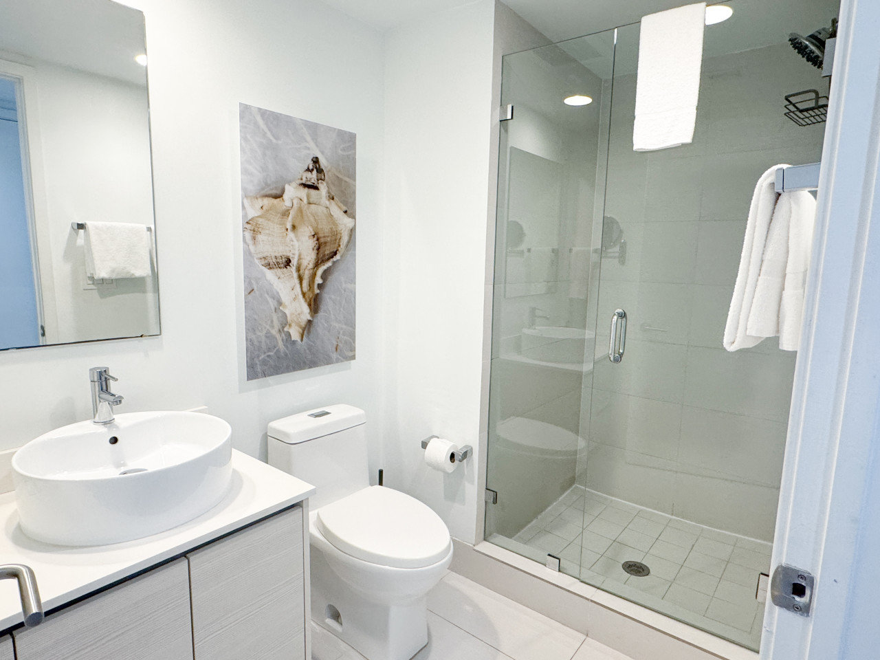 Hallandale Beach Vacation Rental