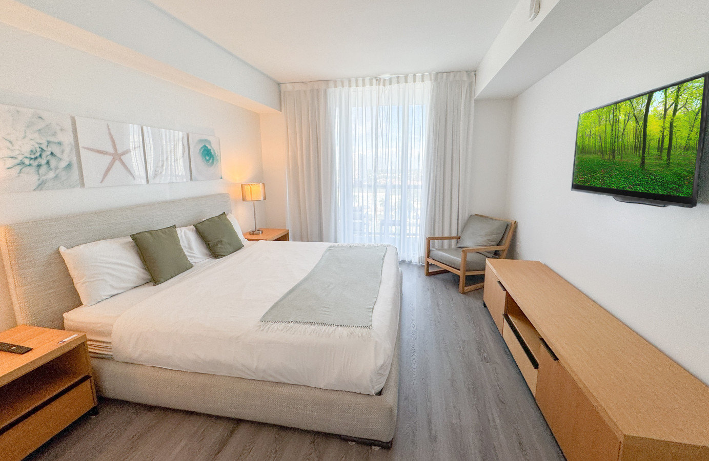 Hallandale Beach Vacation Rental