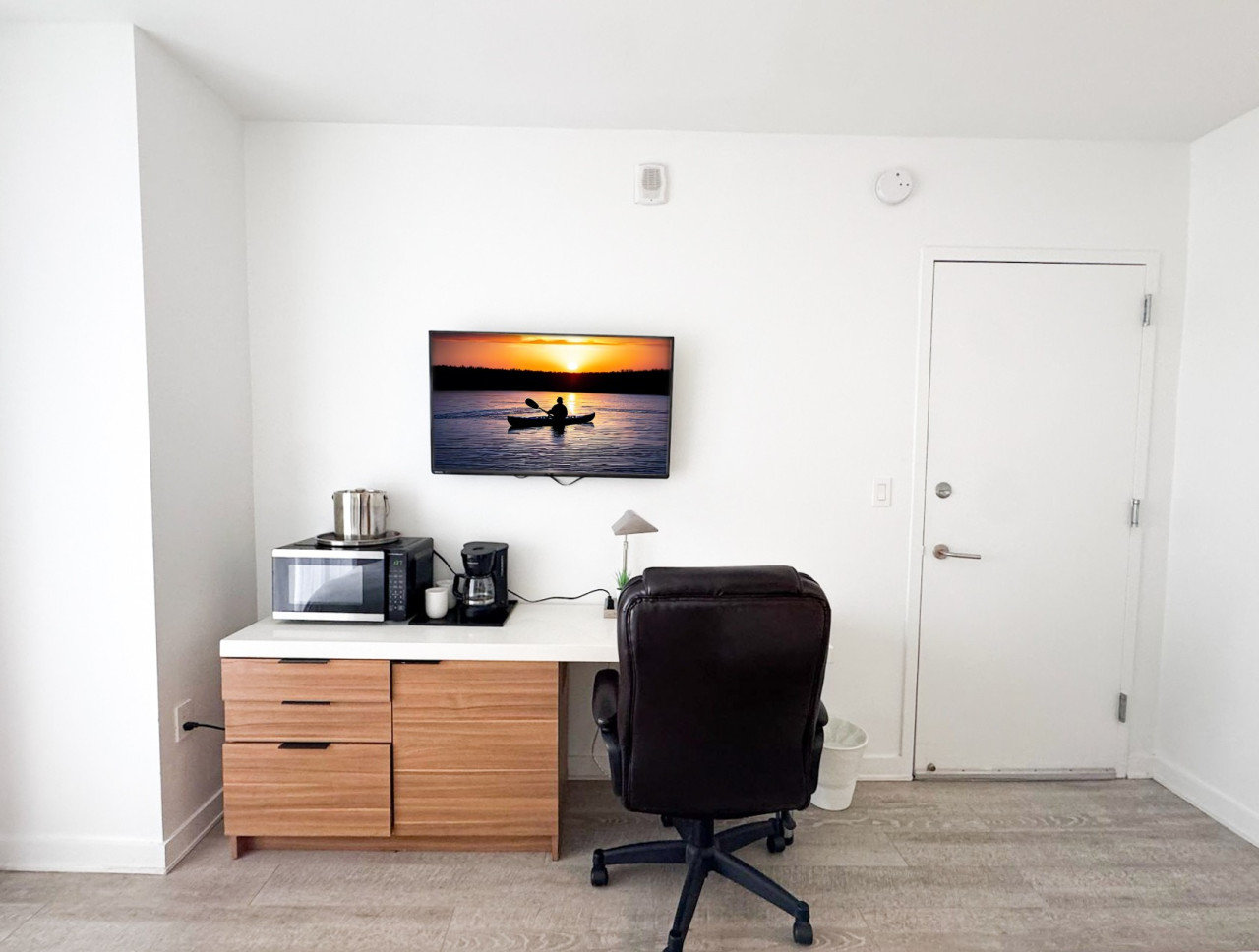 Hallandale Beach Vacation Rental