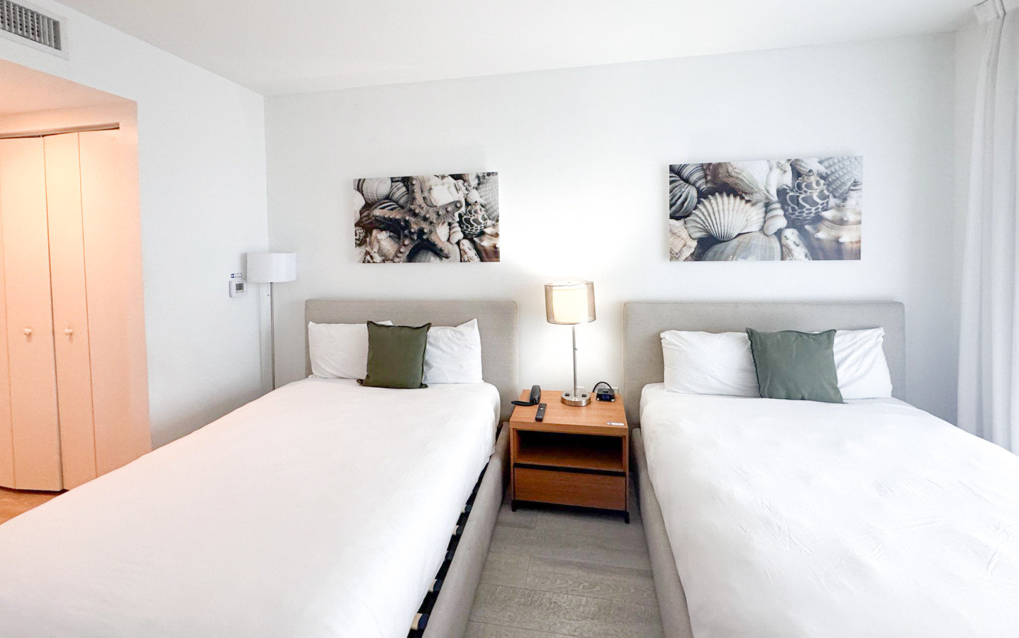 Hallandale Beach Vacation Rental