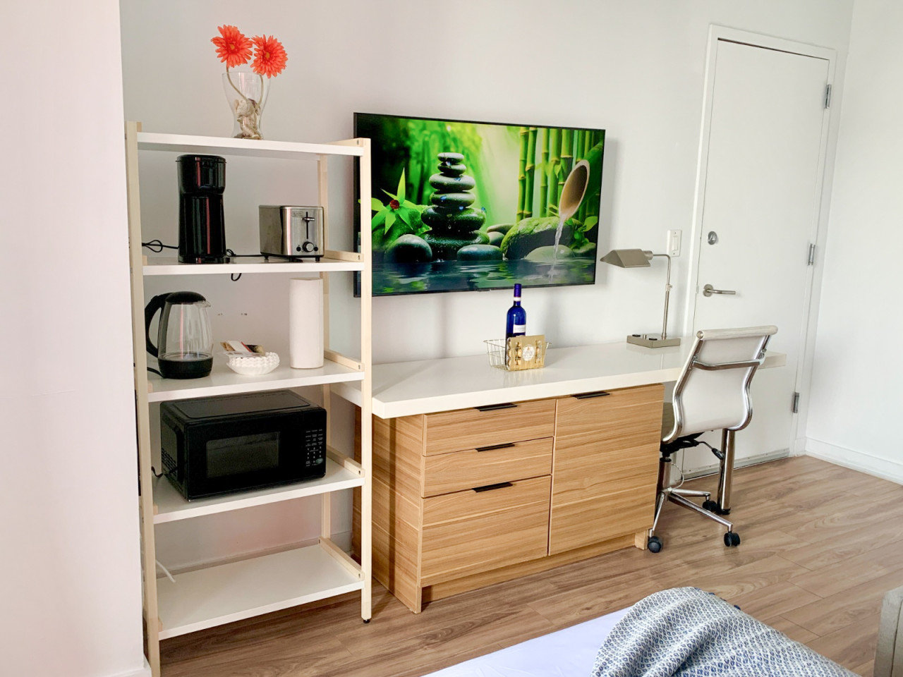 Hallandale Beach Vacation Rental