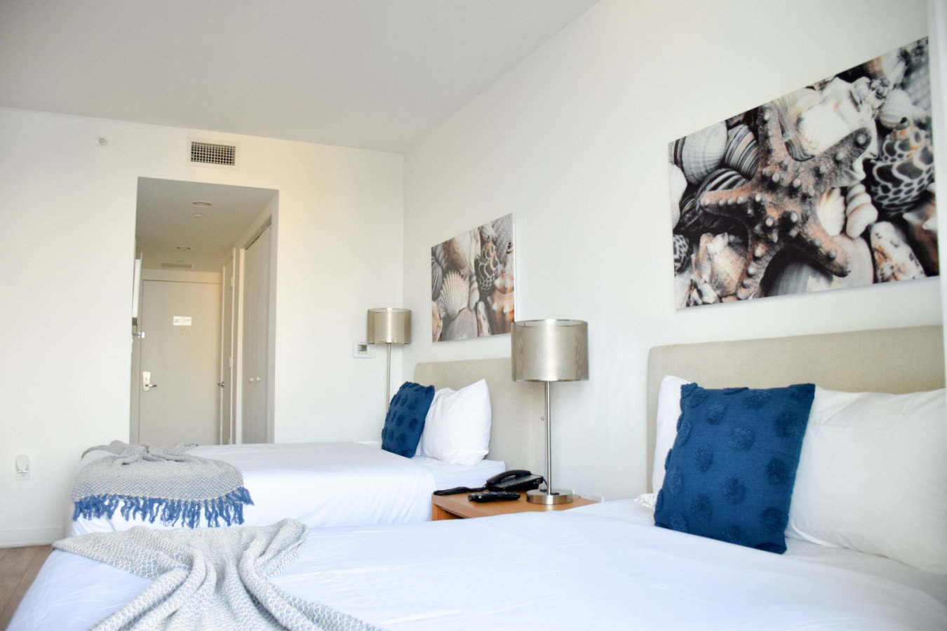 Hallandale Beach Vacation Rental