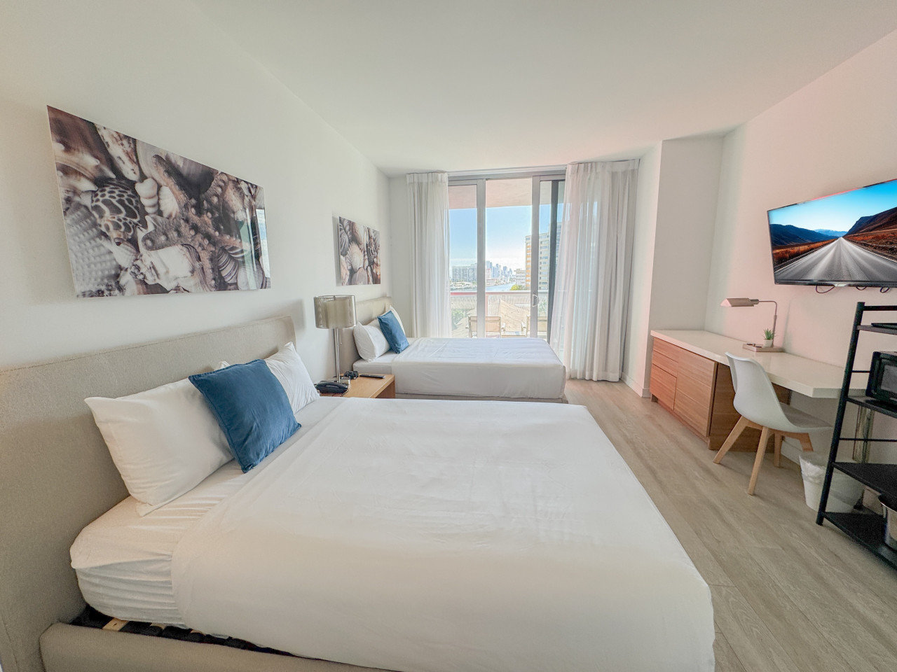 Hallandale Beach Vacation Rental