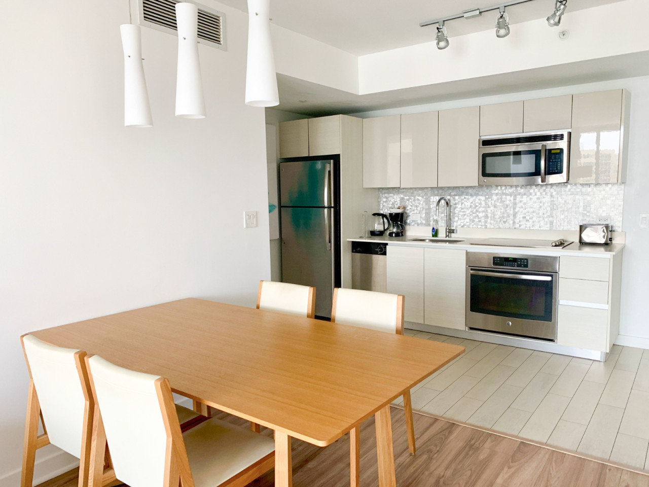 Hallandale Beach Vacation Rental