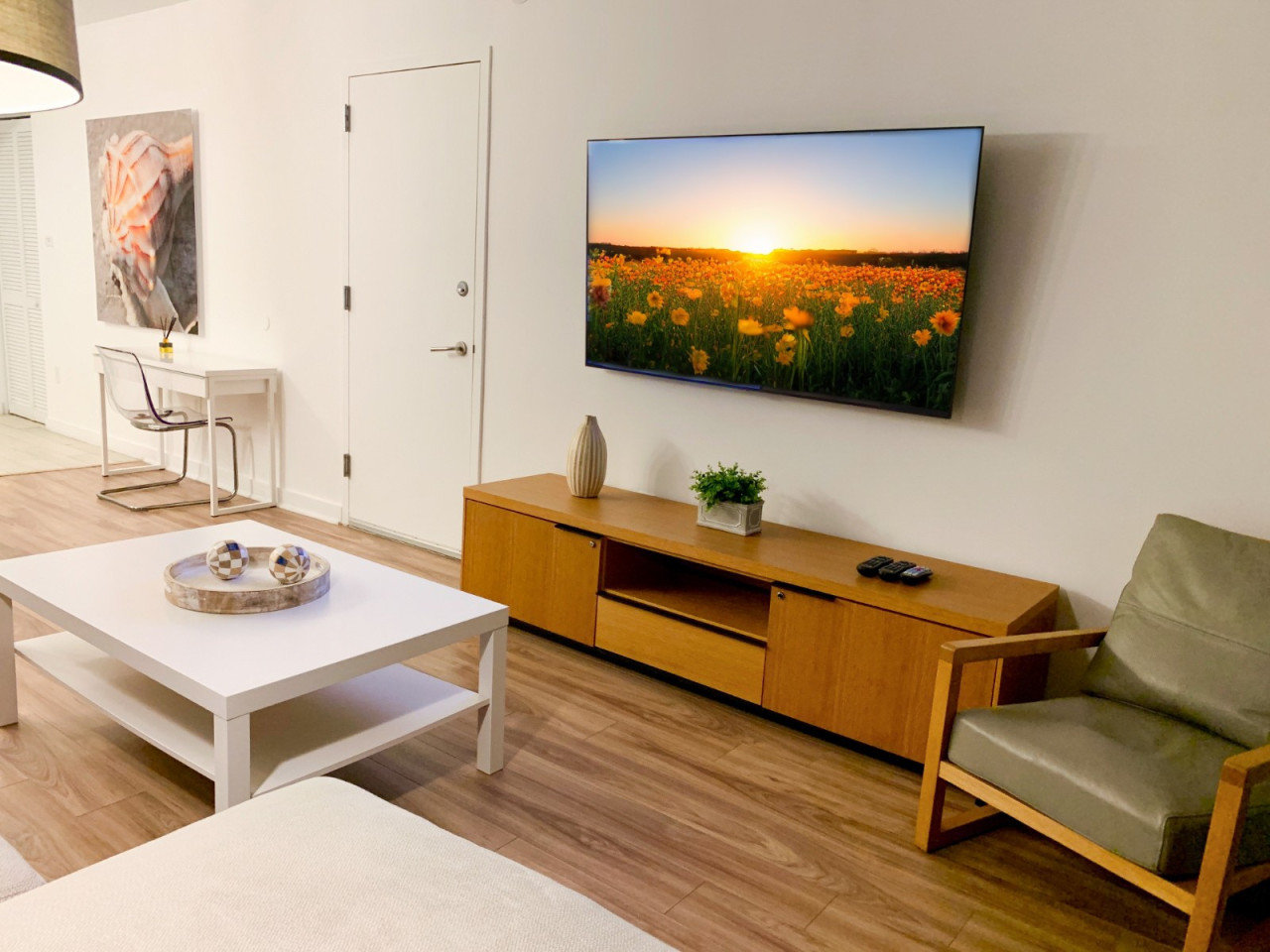 Hallandale Beach Vacation Rental