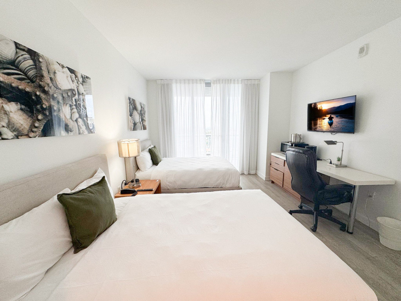 Hallandale Beach Vacation Rental