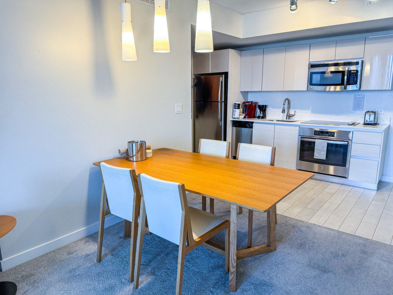 Hallandale Beach Vacation Rental