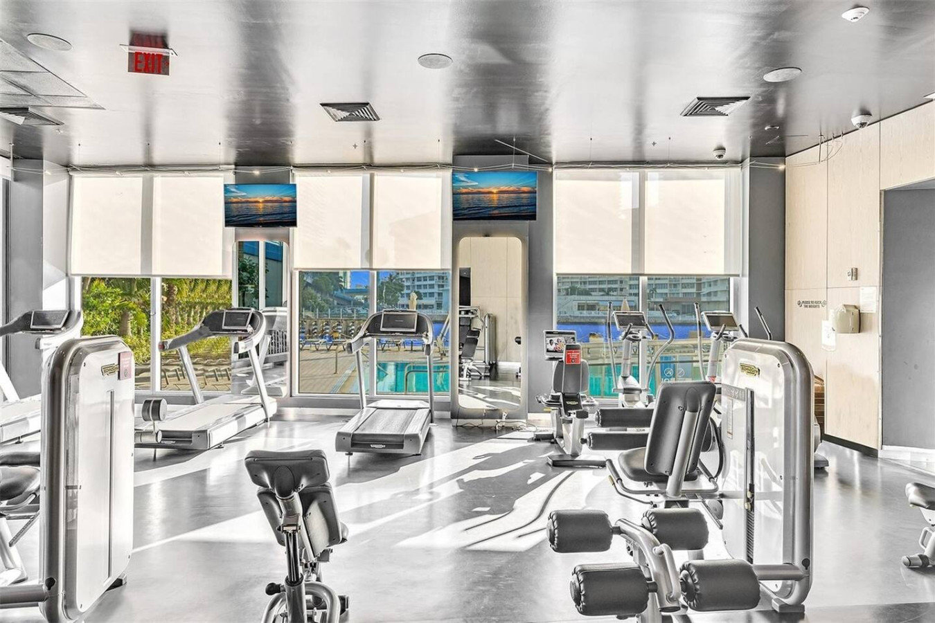 Hallandale Beach Vacation Rental