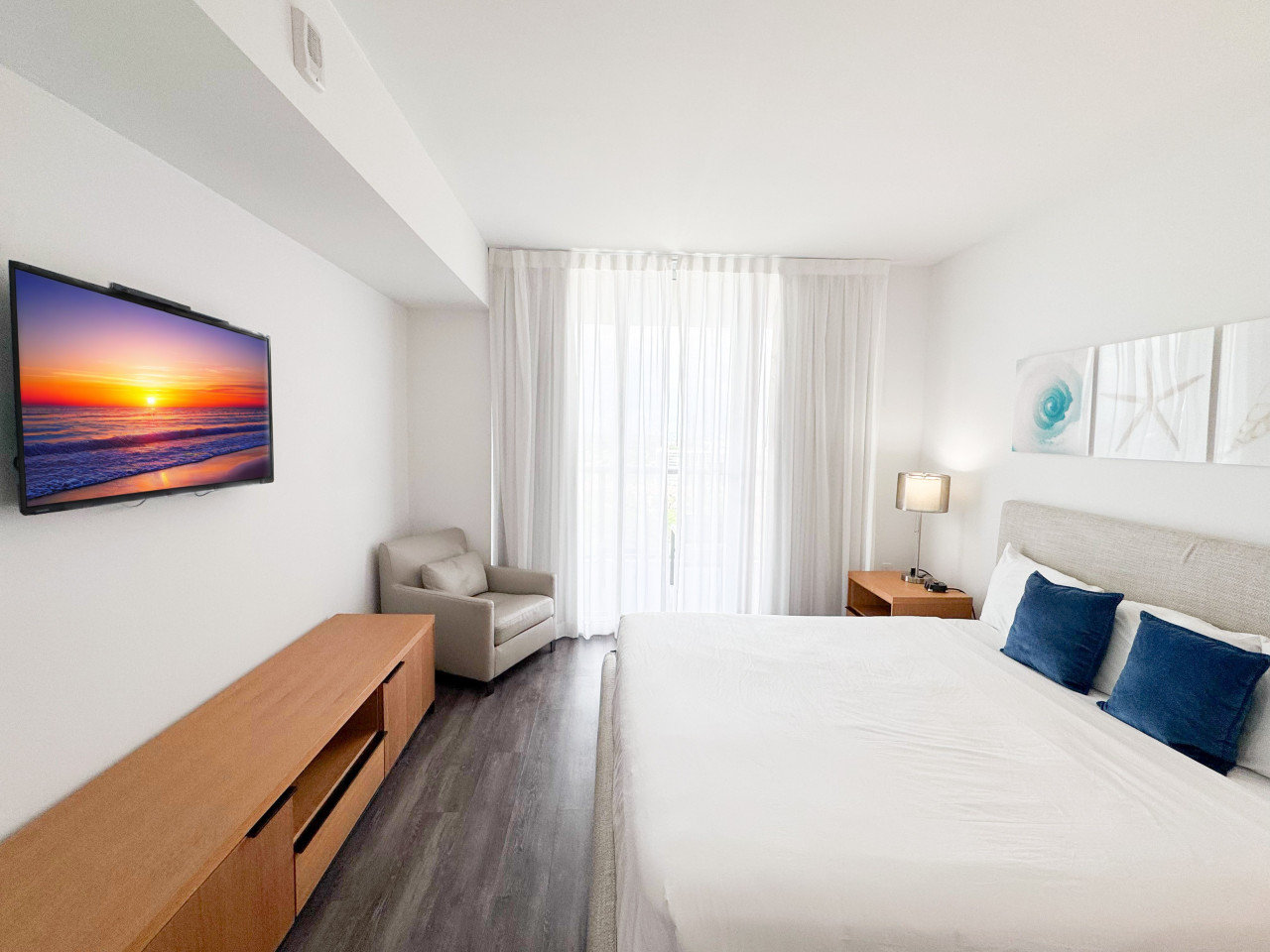 Hallandale Beach Vacation Rental