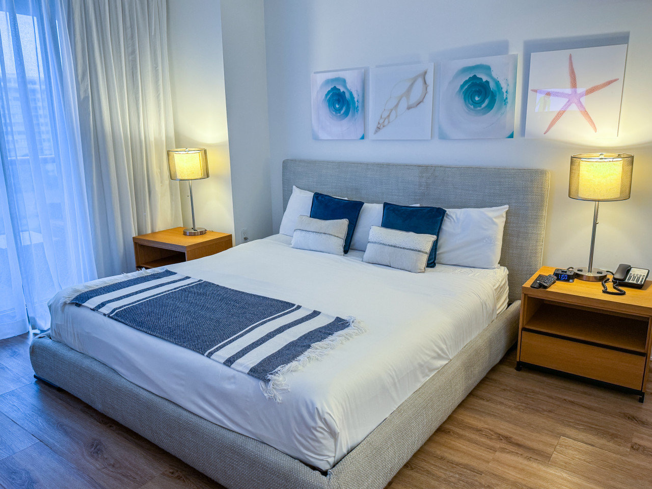 Hallandale Beach Vacation Rental