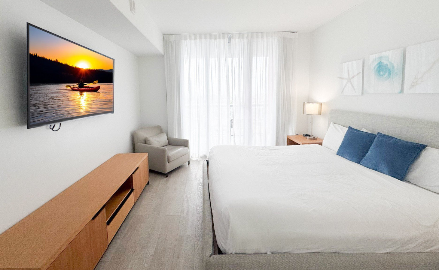 Hallandale Beach Vacation Rental