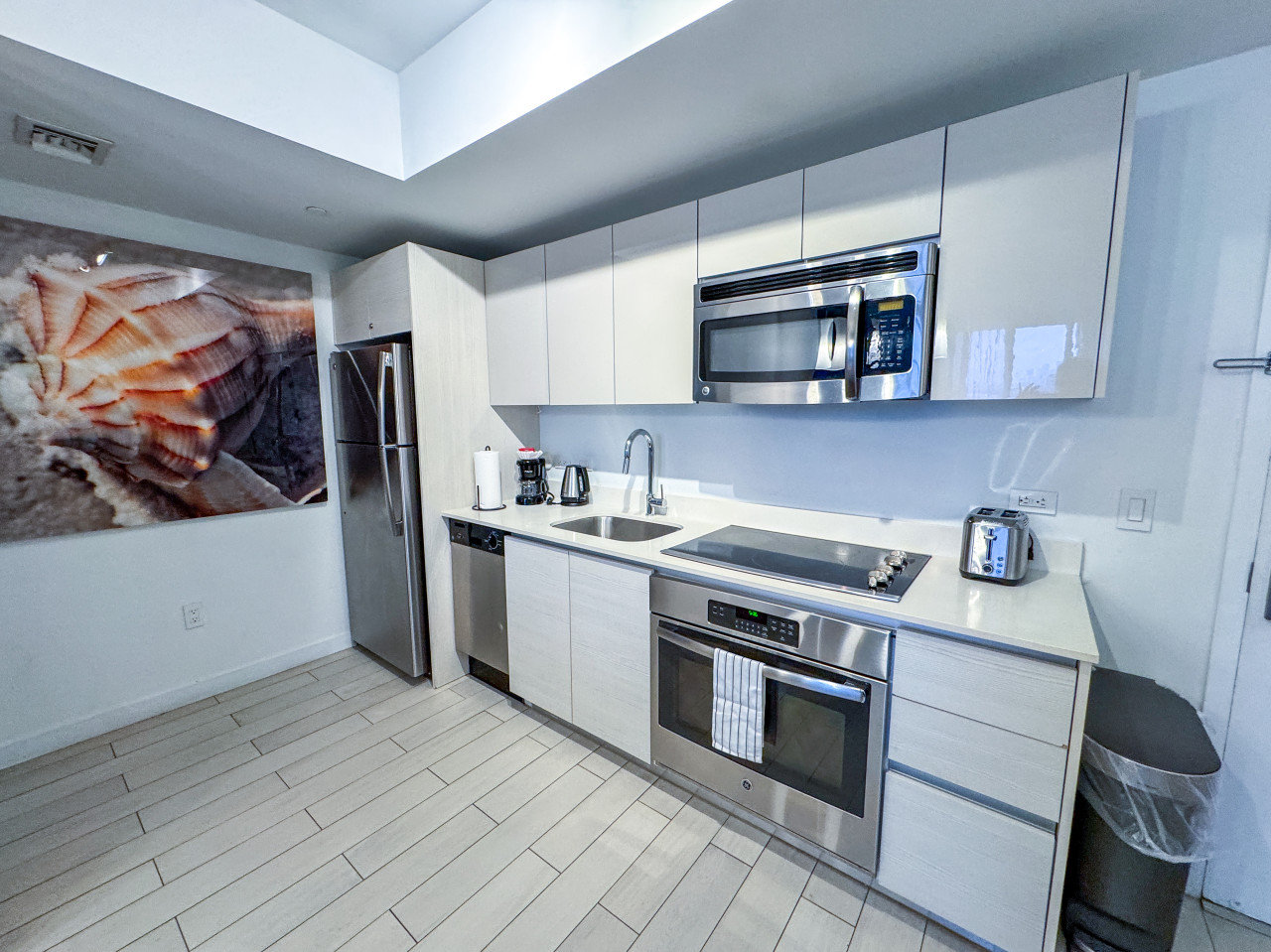 Hallandale Beach Vacation Rental