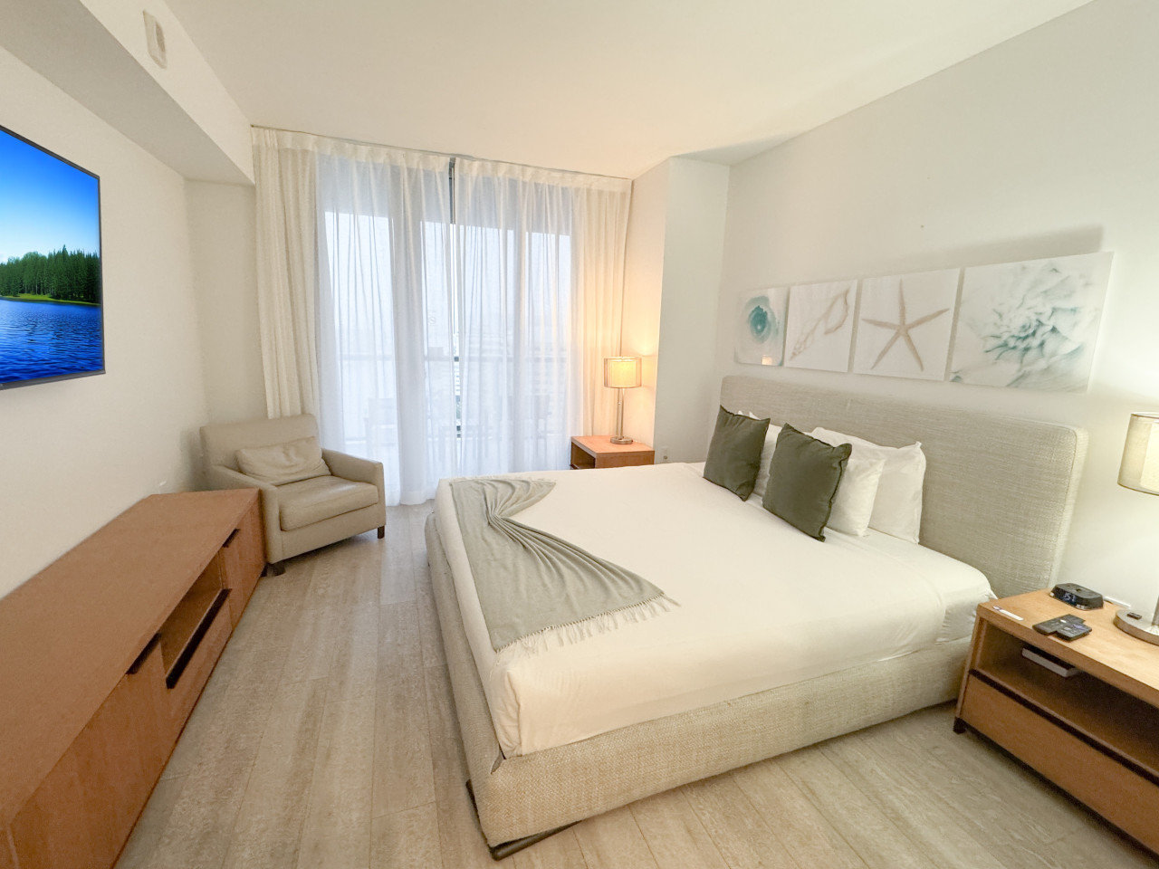 Hallandale Beach Vacation Rental