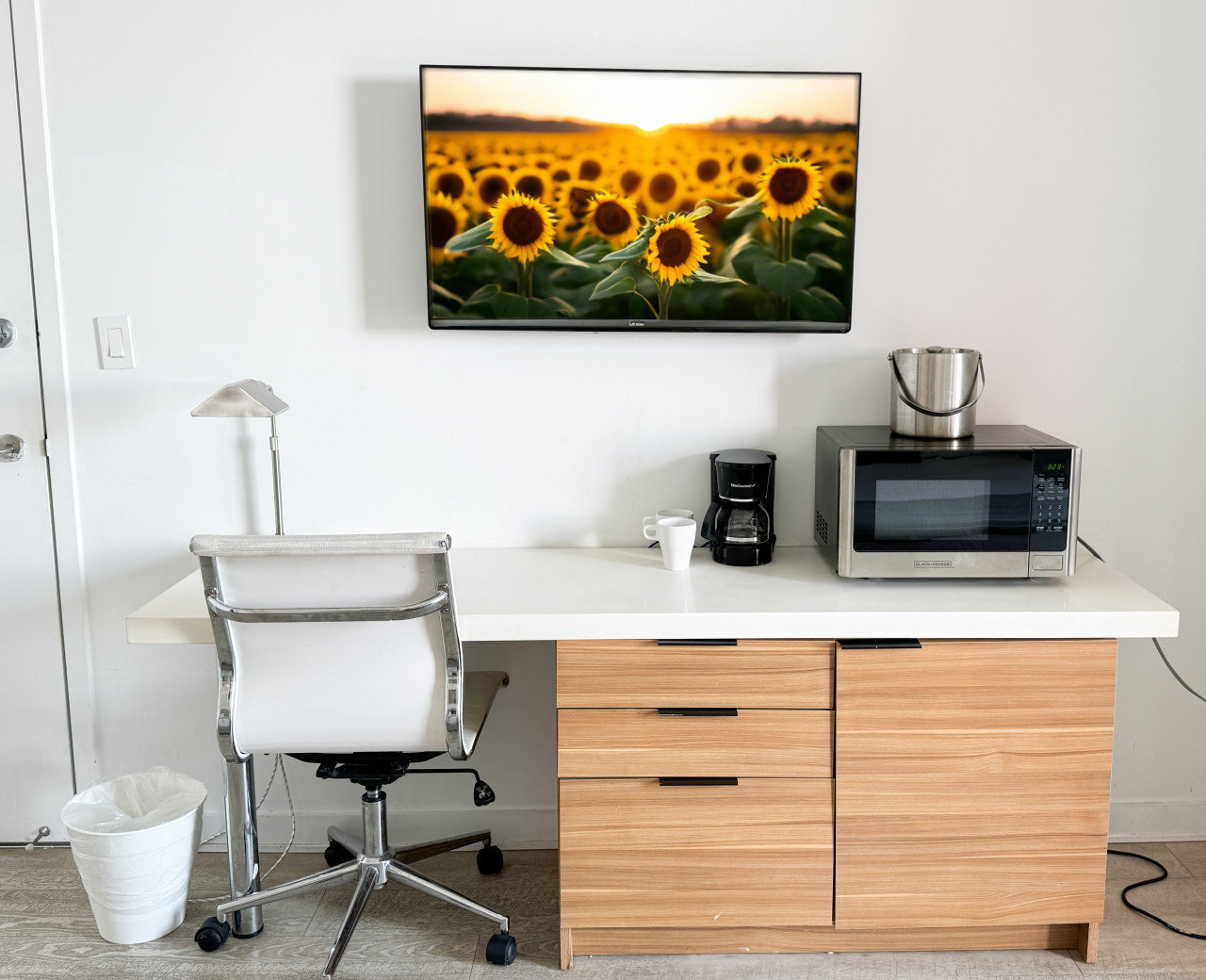 Hallandale Beach Vacation Rental