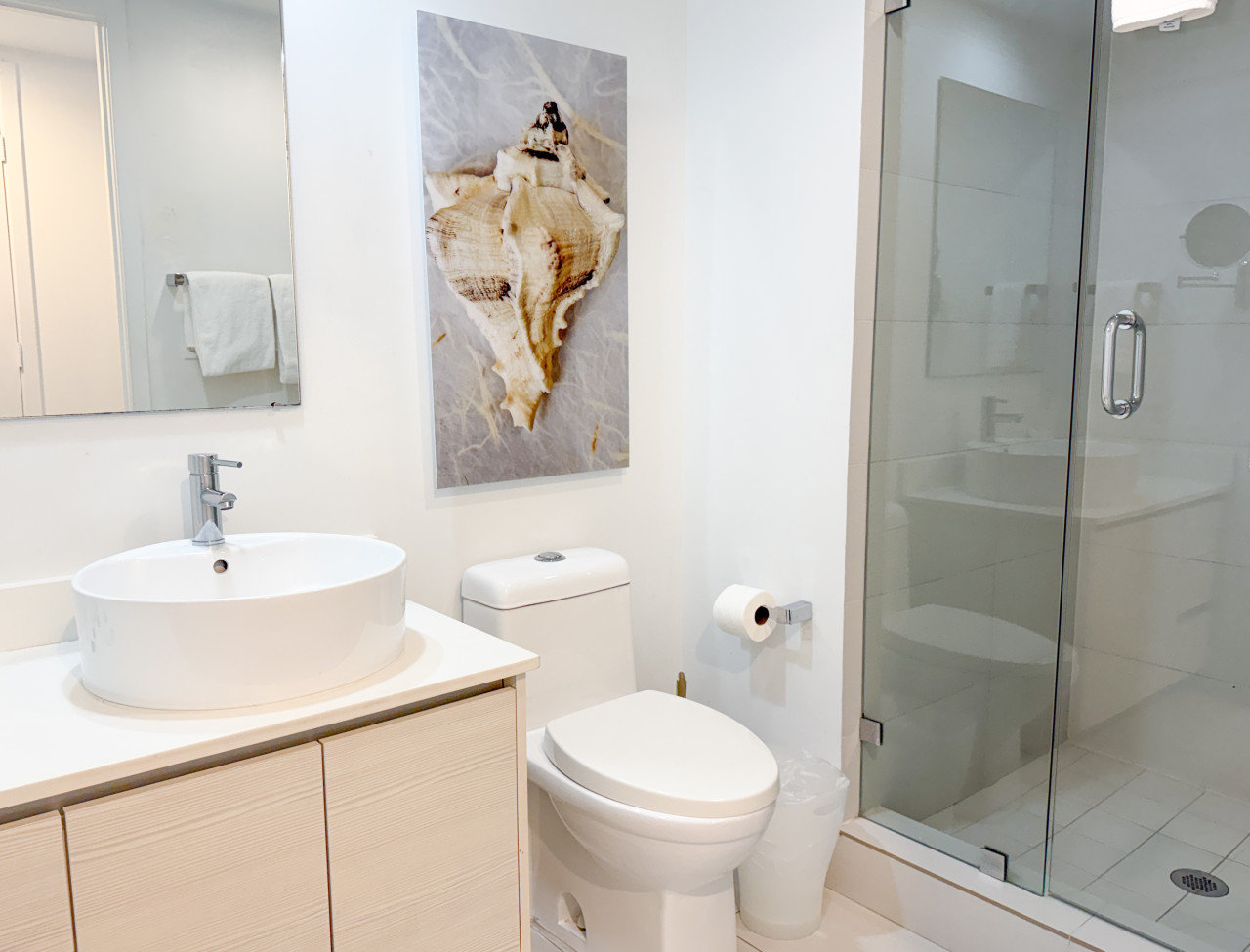 Hallandale Beach Vacation Rental