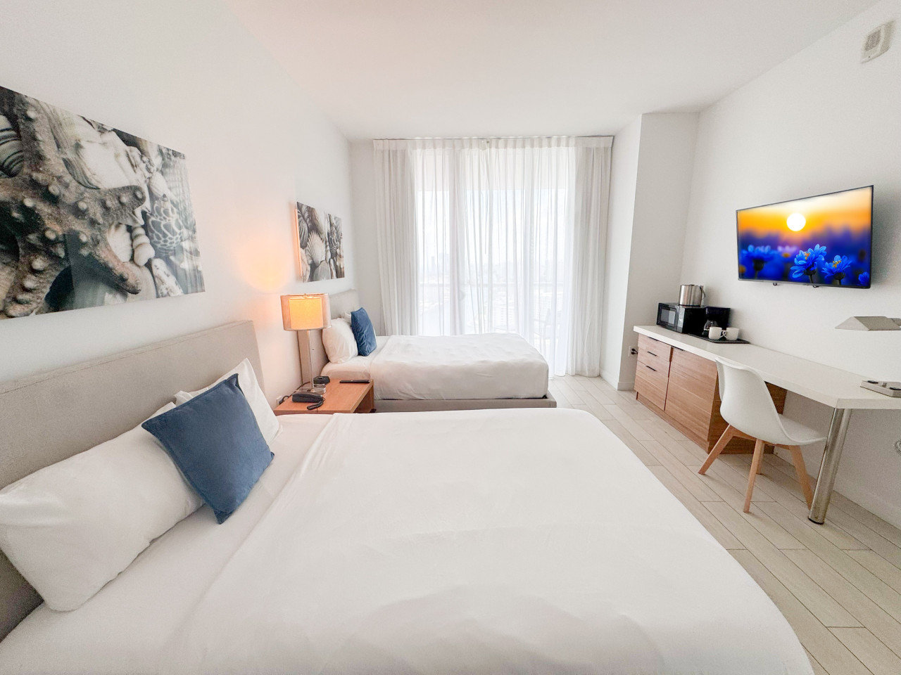 Hallandale Beach Vacation Rental