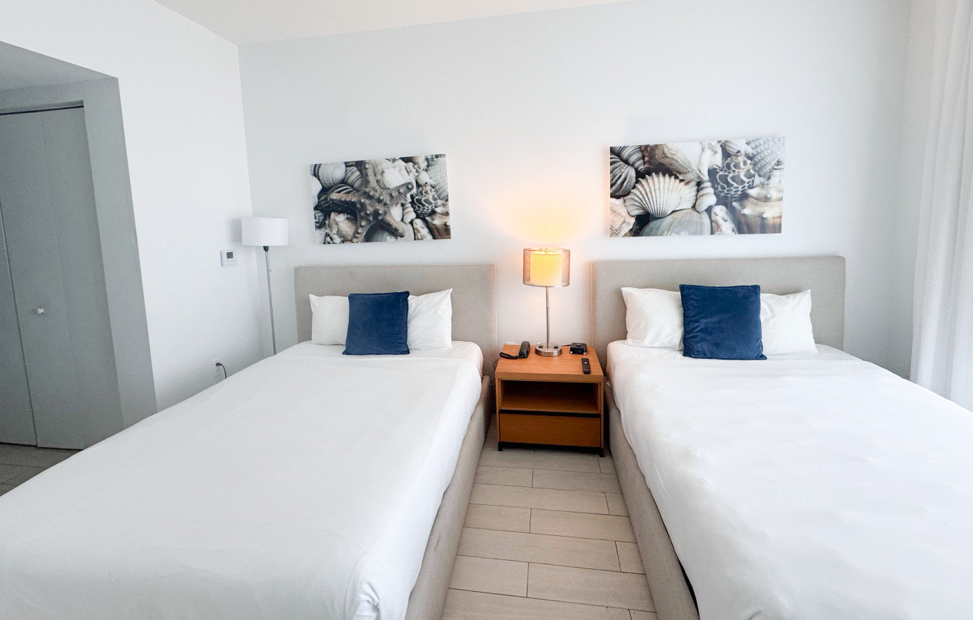 Hallandale Beach Vacation Rental