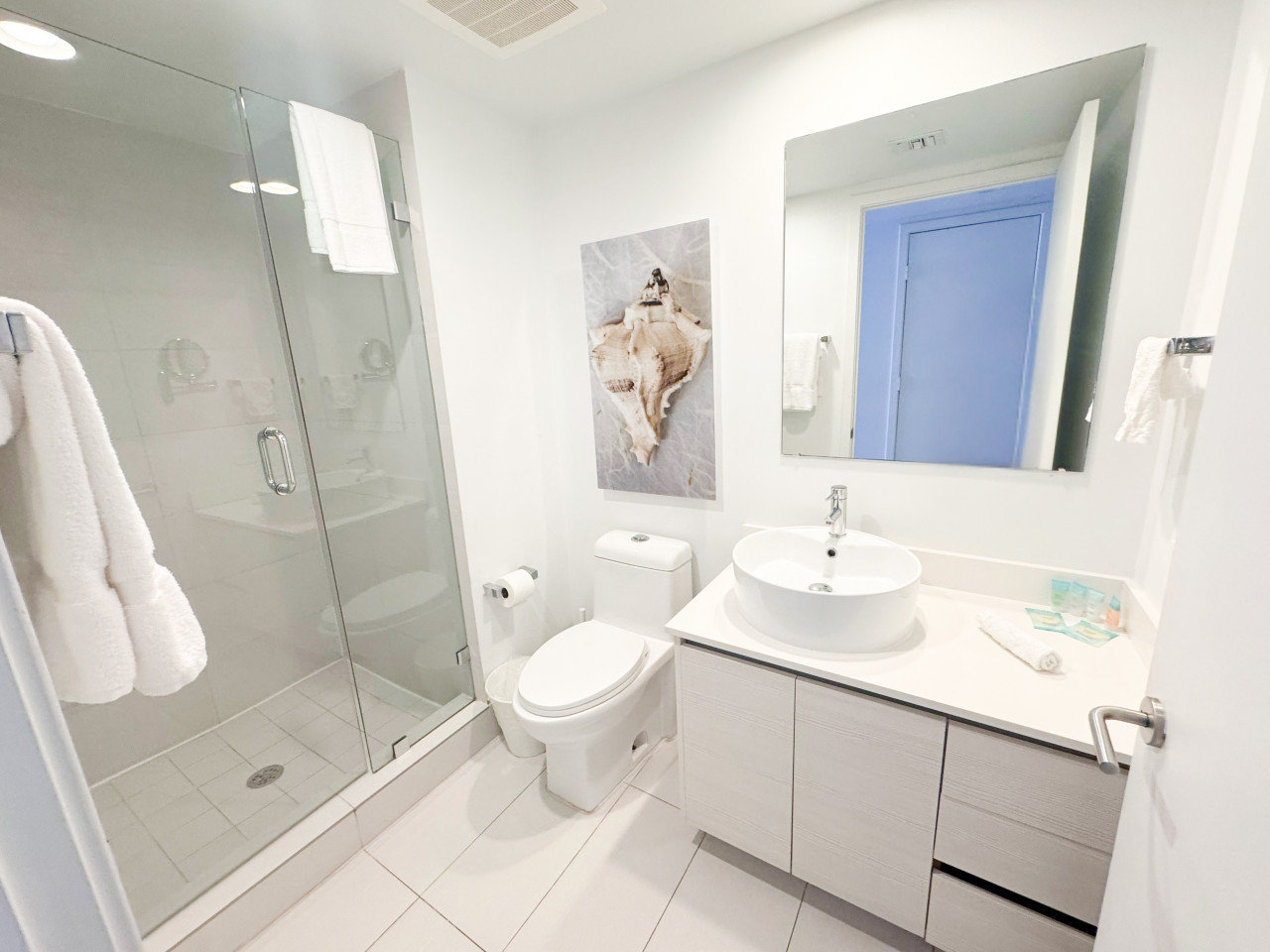 Hallandale Beach Vacation Rental