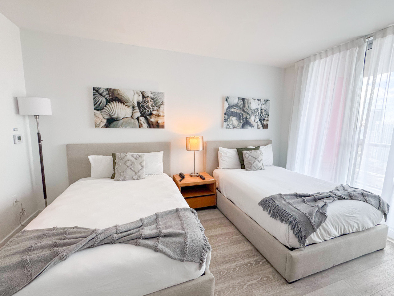 Hallandale Beach Vacation Rental