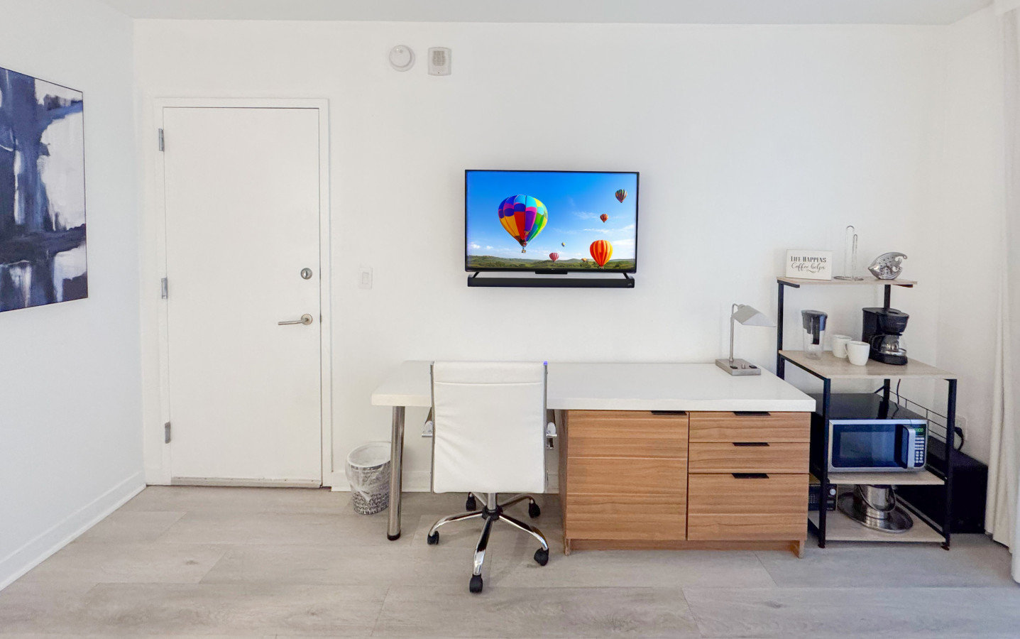 Hallandale Beach Vacation Rental