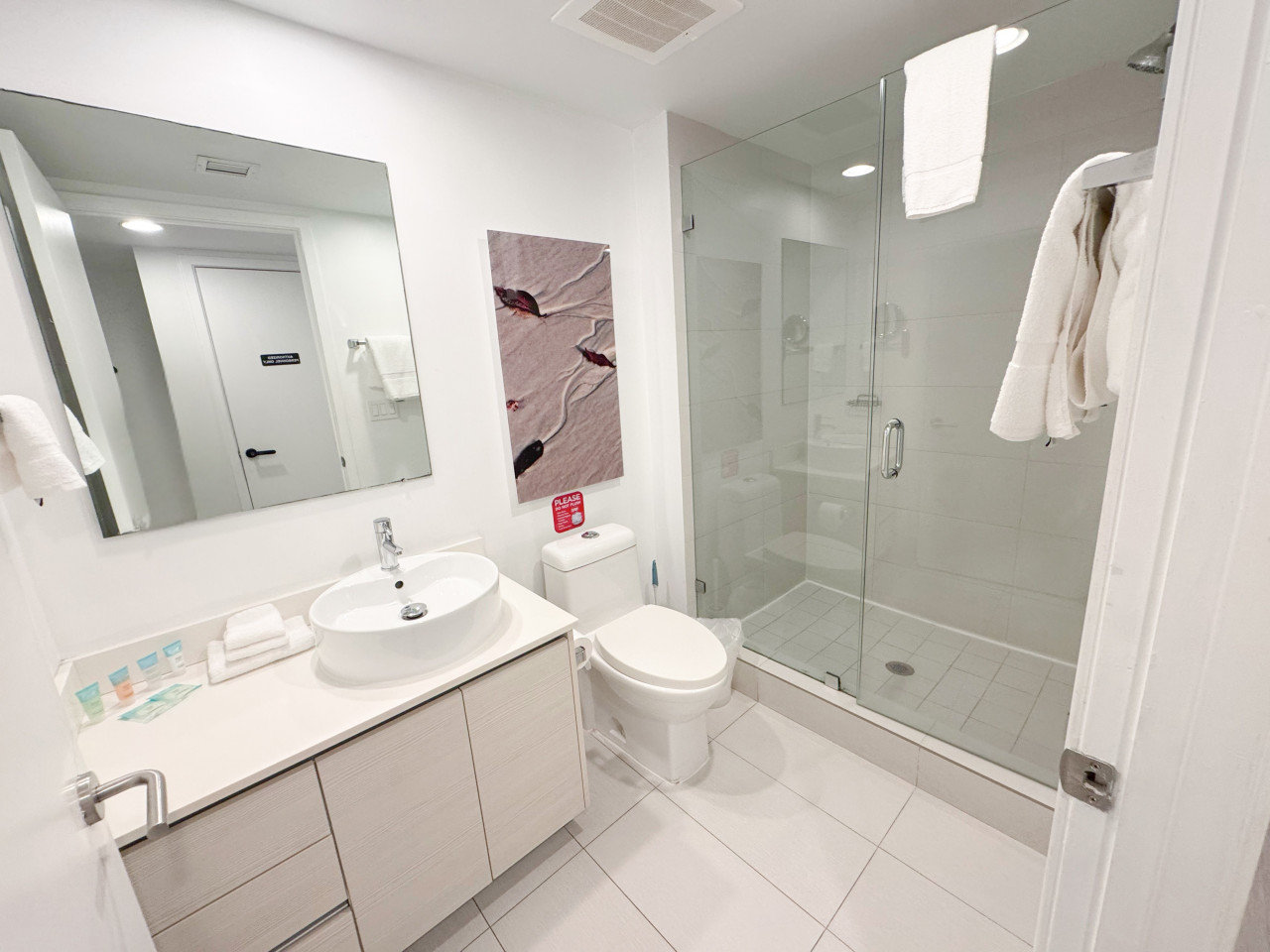 Hallandale Beach Vacation Rental