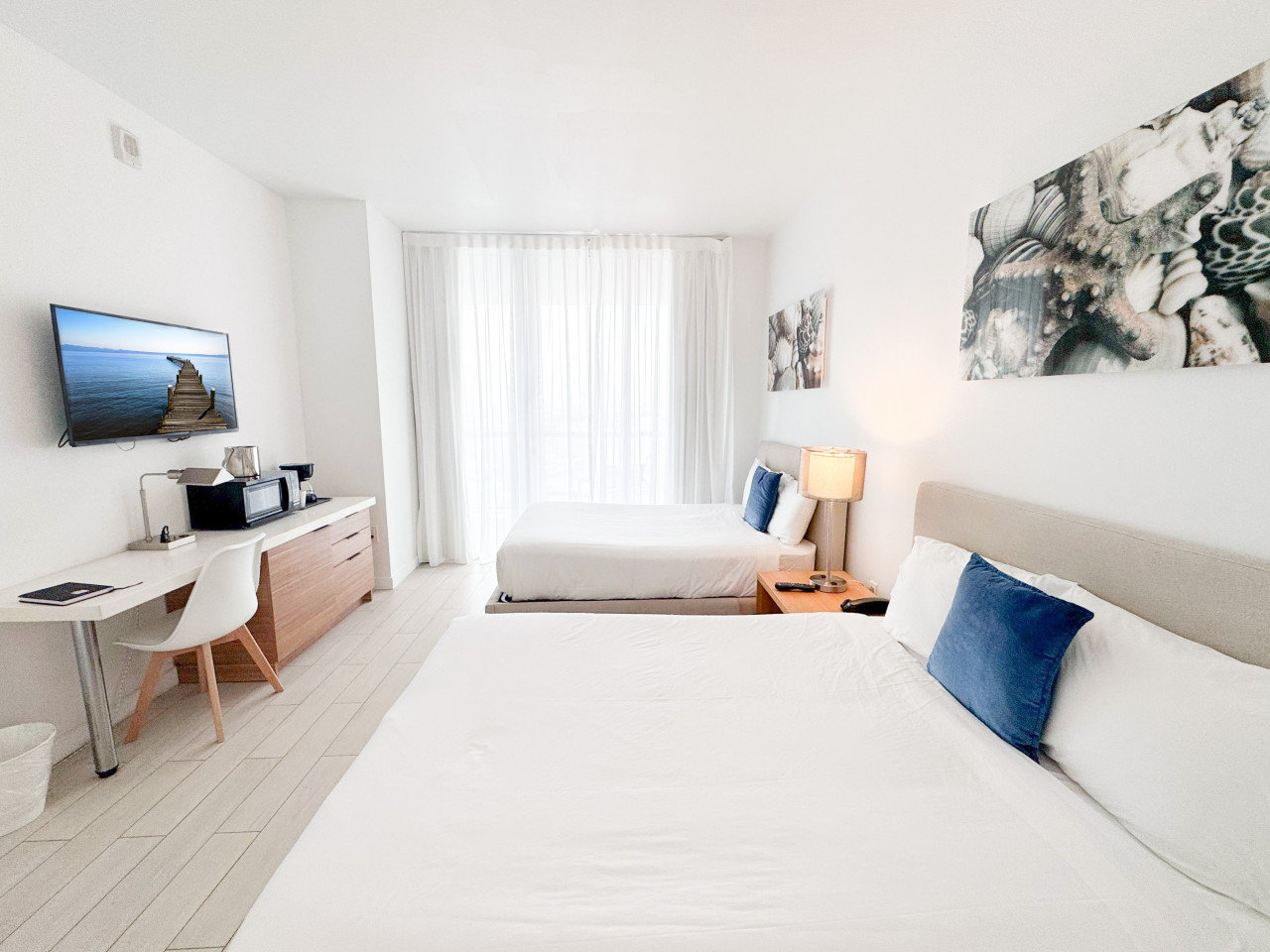 Hallandale Beach Vacation Rental