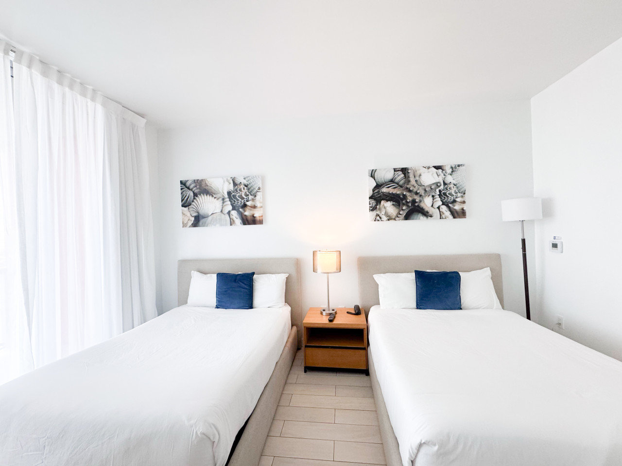 Hallandale Beach Vacation Rental