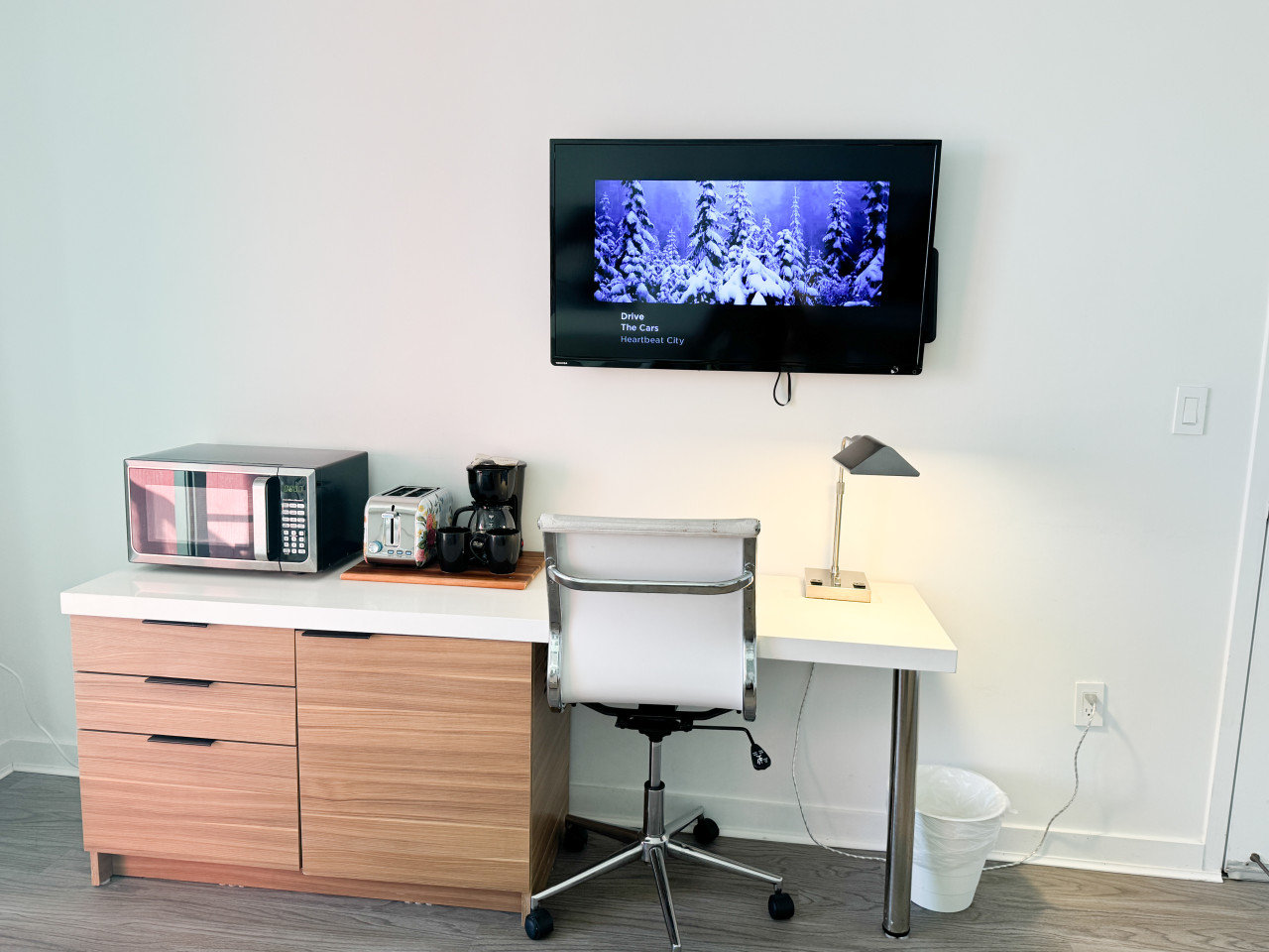 Hallandale Beach Vacation Rental