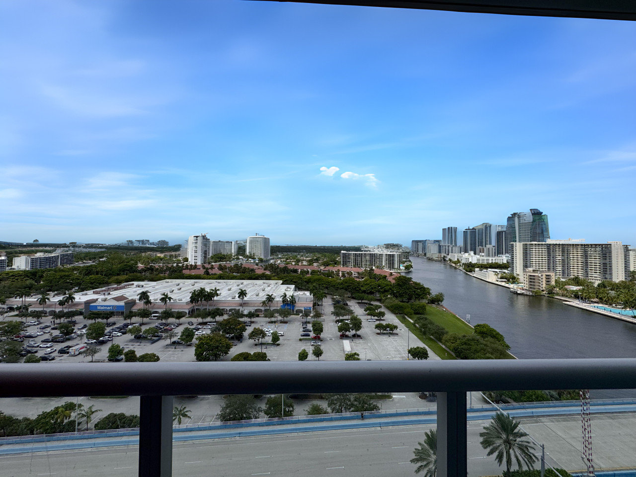 Hallandale Beach Vacation Rental