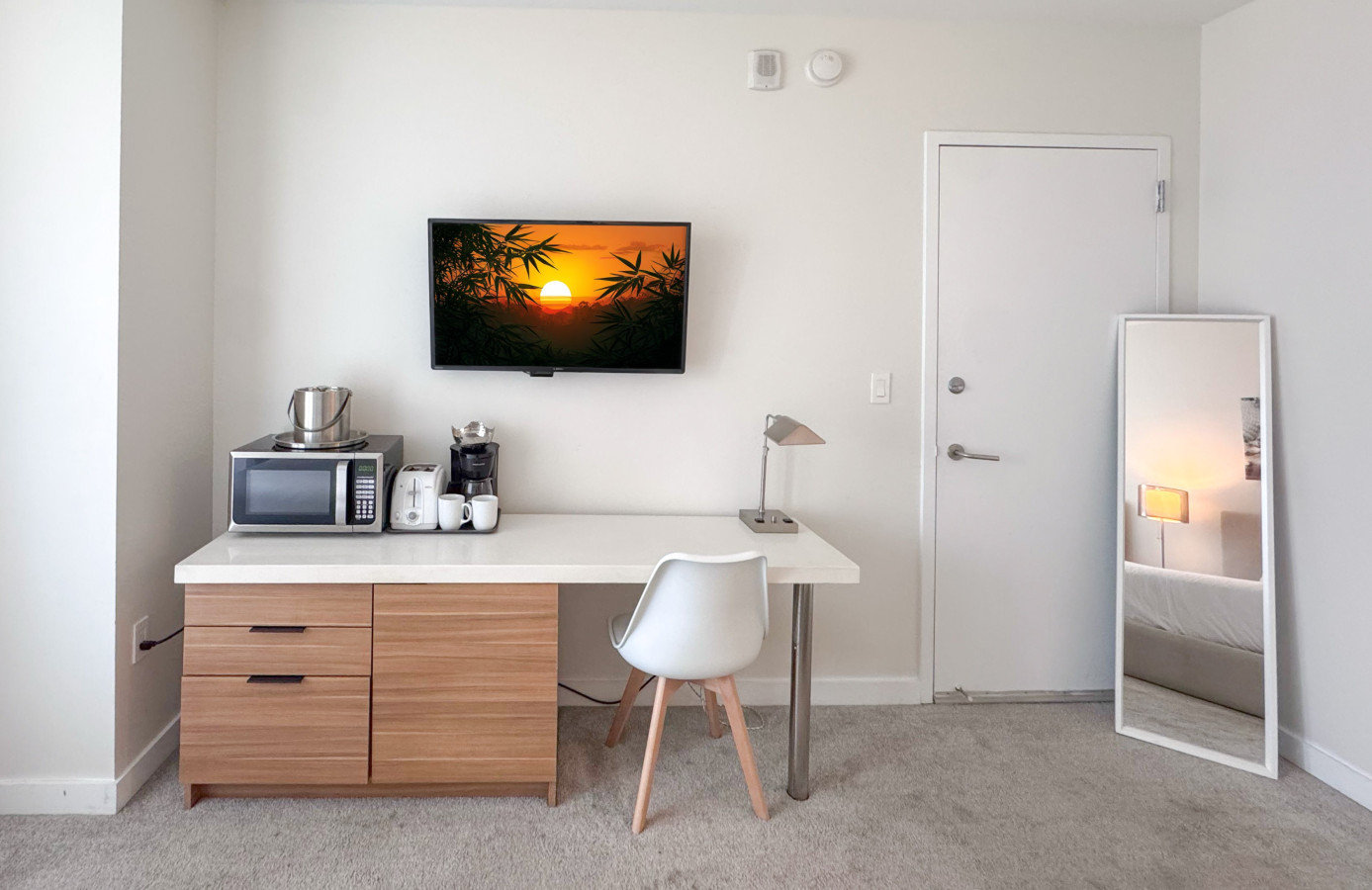 Hallandale Beach Vacation Rental