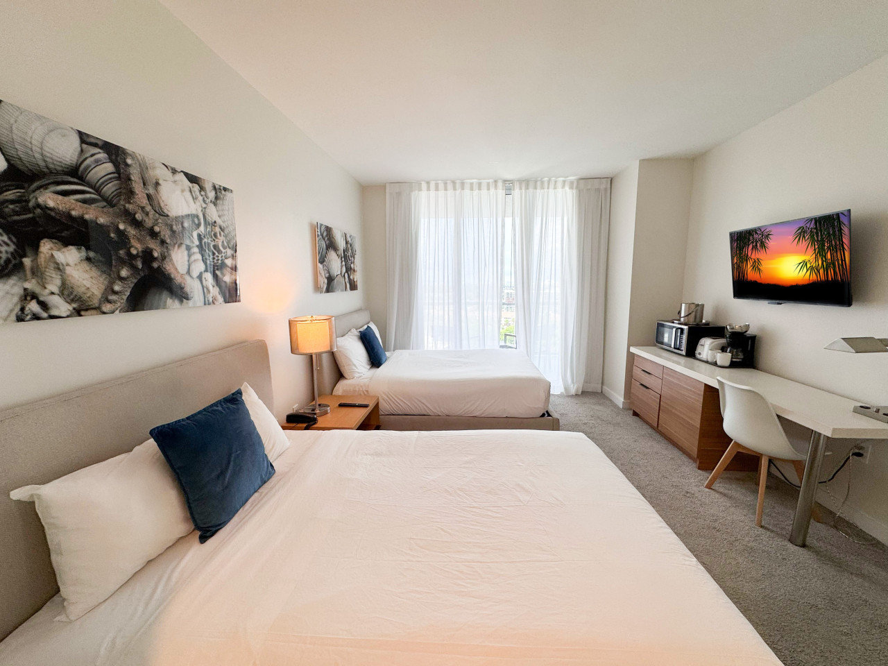 Hallandale Beach Vacation Rental