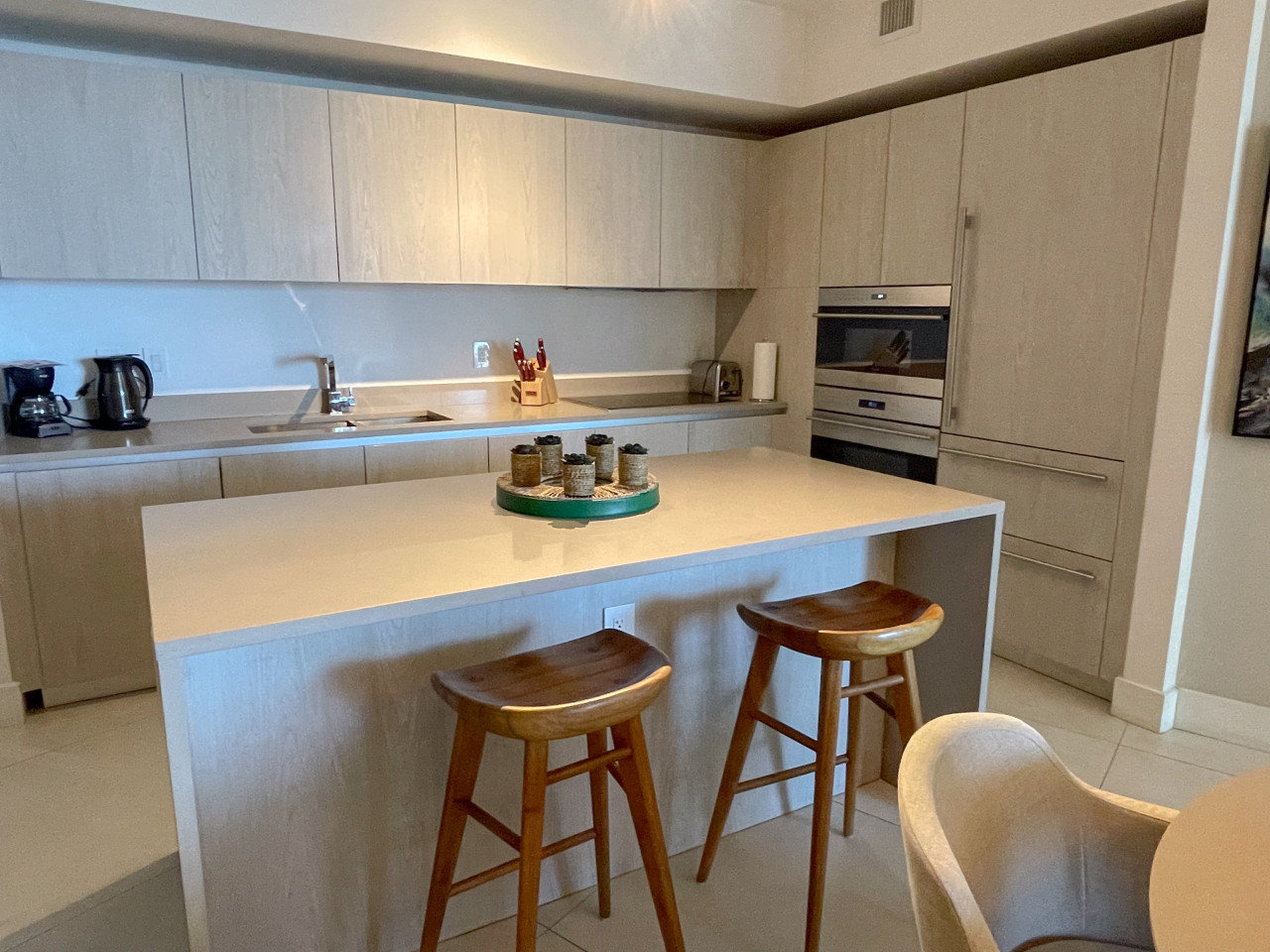 Hollywood Beach Vacation Rental