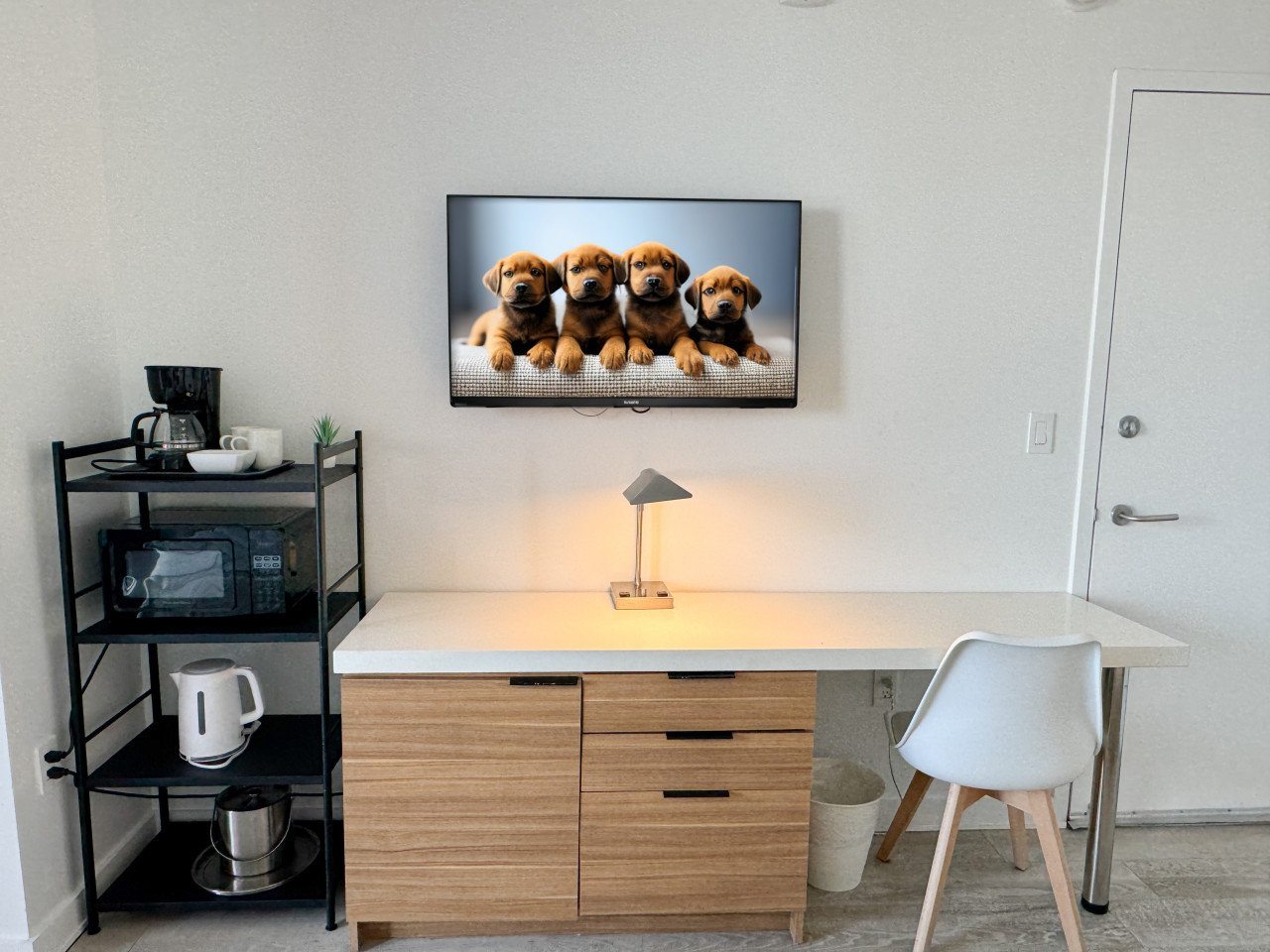 Hallandale Beach Vacation Rental