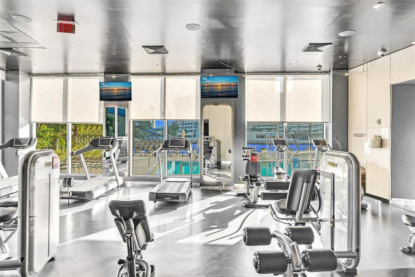 Hallandale Beach Vacation Rental